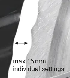 Photo Nr. 6 of the product MS42001N