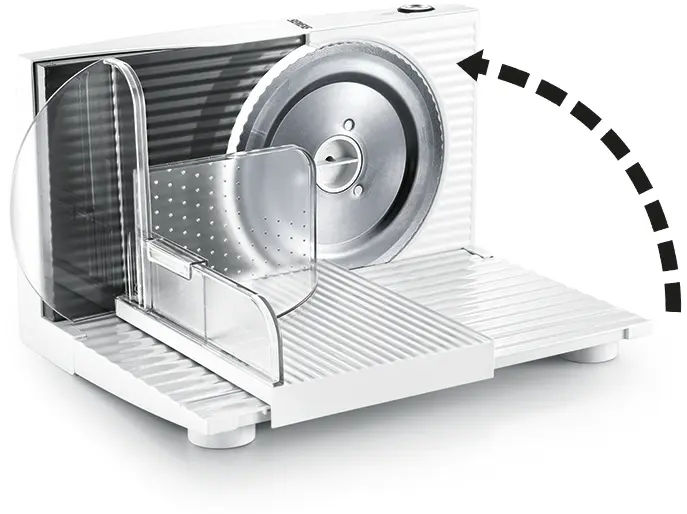 Photo Nr. 7 of the product MS42001N