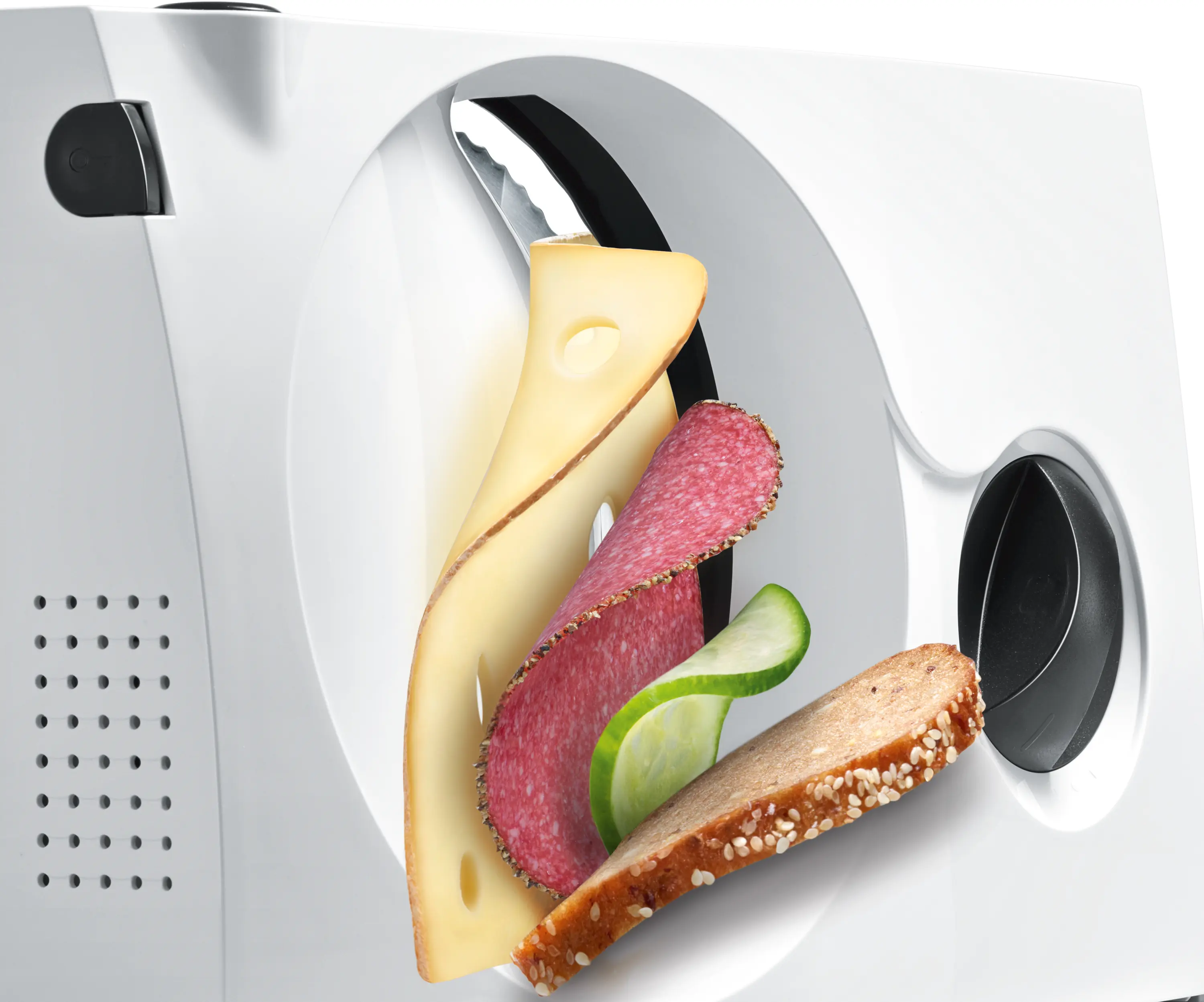 Photo Nr. 8 of the product MS42001N