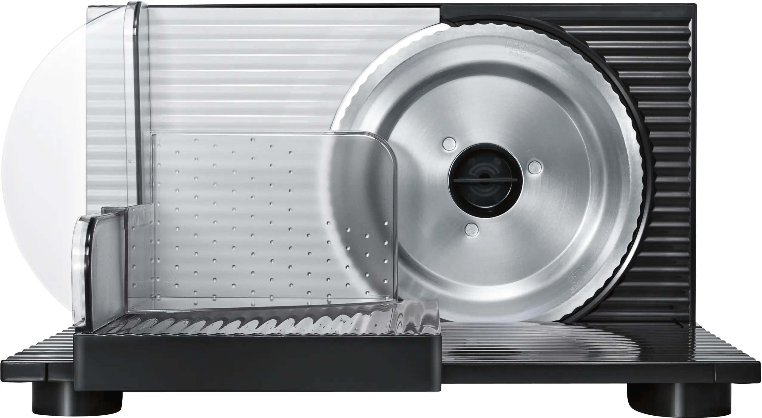 Foto Nr. 2 des Produkts MS42006N