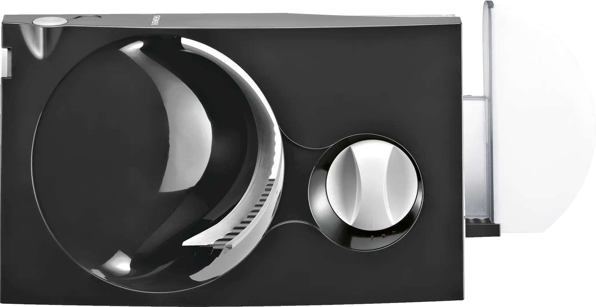 Foto Nr. 3 des Produkts MS42006N