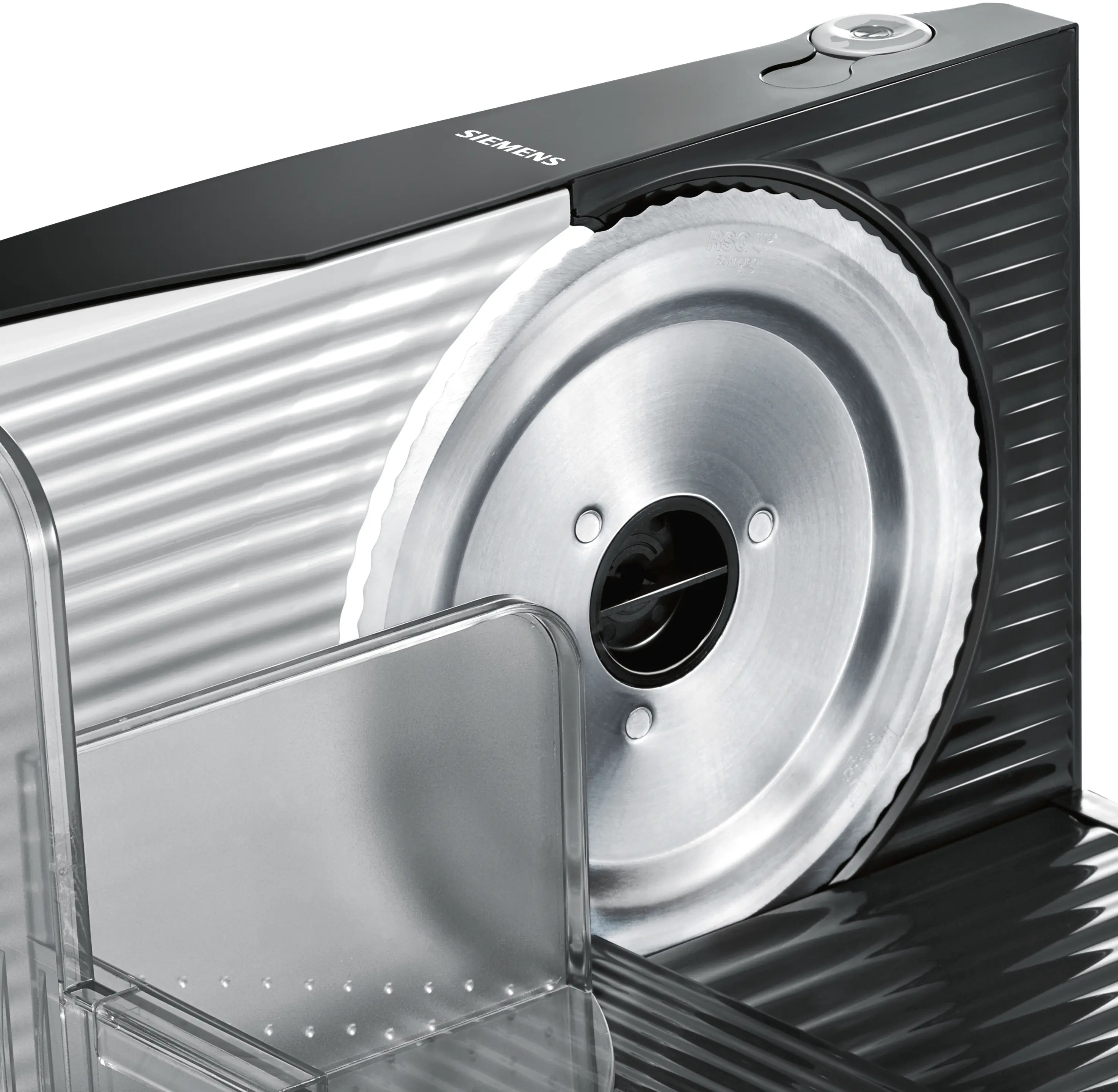 Foto Nr. 4 des Produkts MS42006N