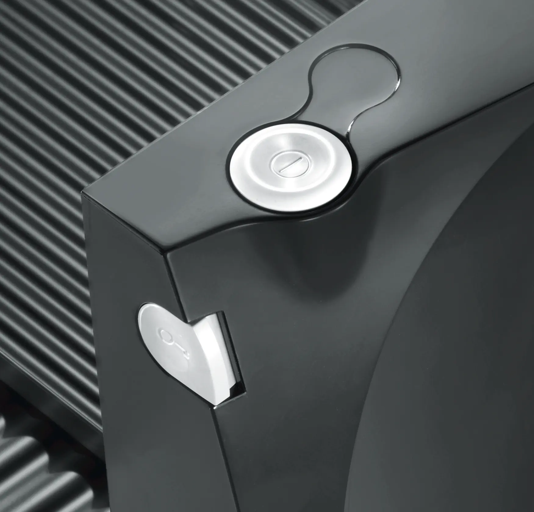 Foto Nr. 5 des Produkts MS42006N