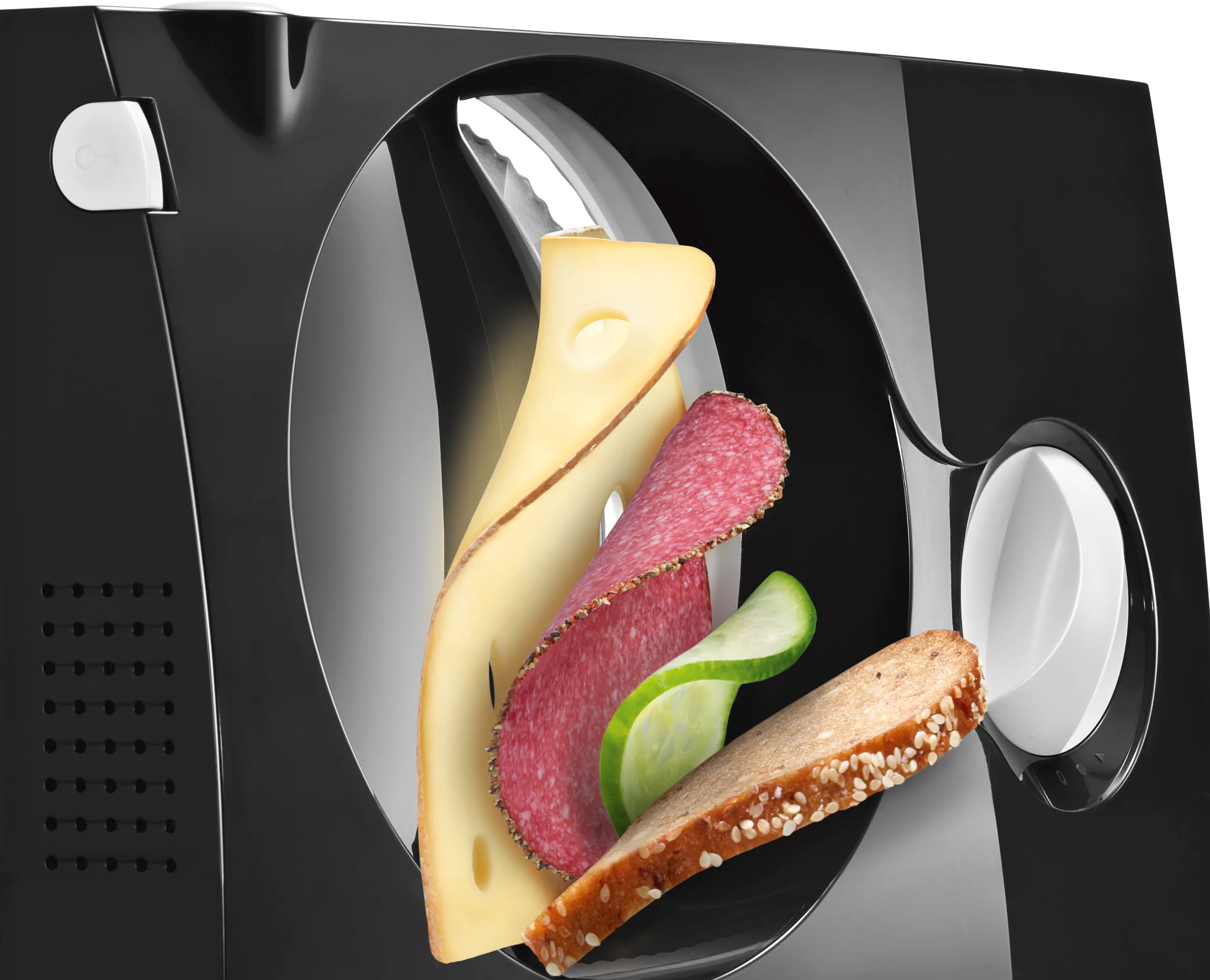 Foto Nr. 8 des Produkts MS42006N