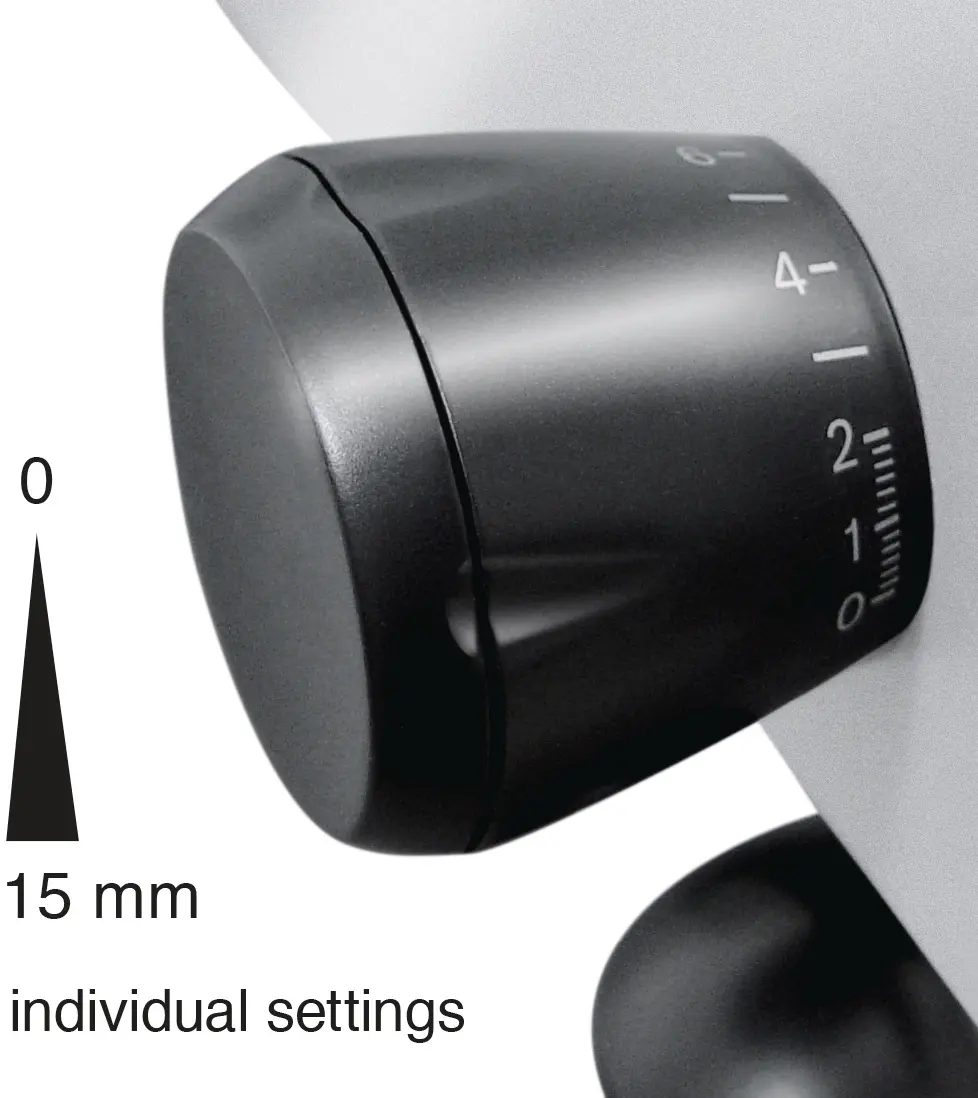 Zdjęcie produktu nr 5 MS65500N