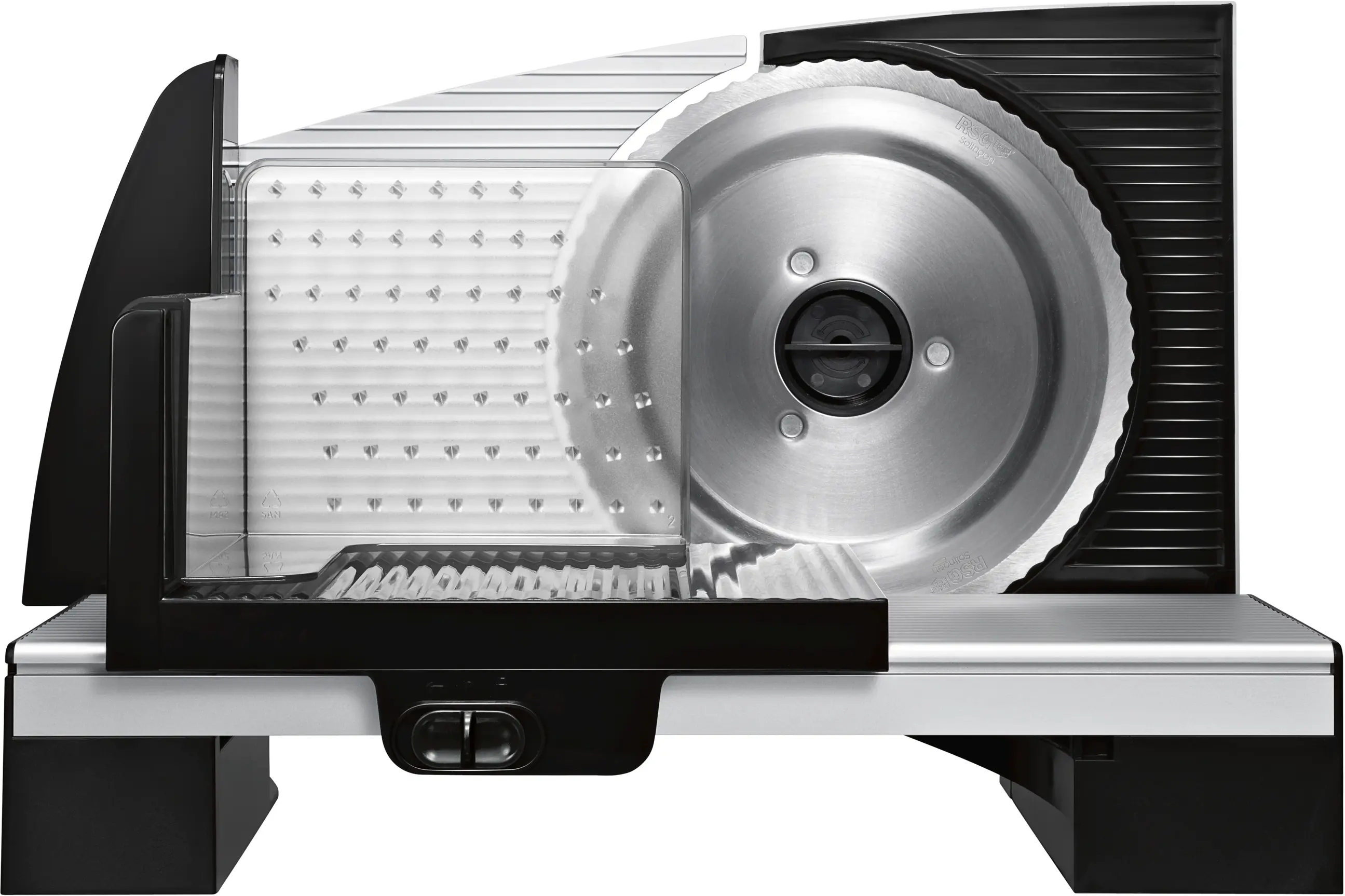 Zdjęcie produktu nr 2 MS65500N