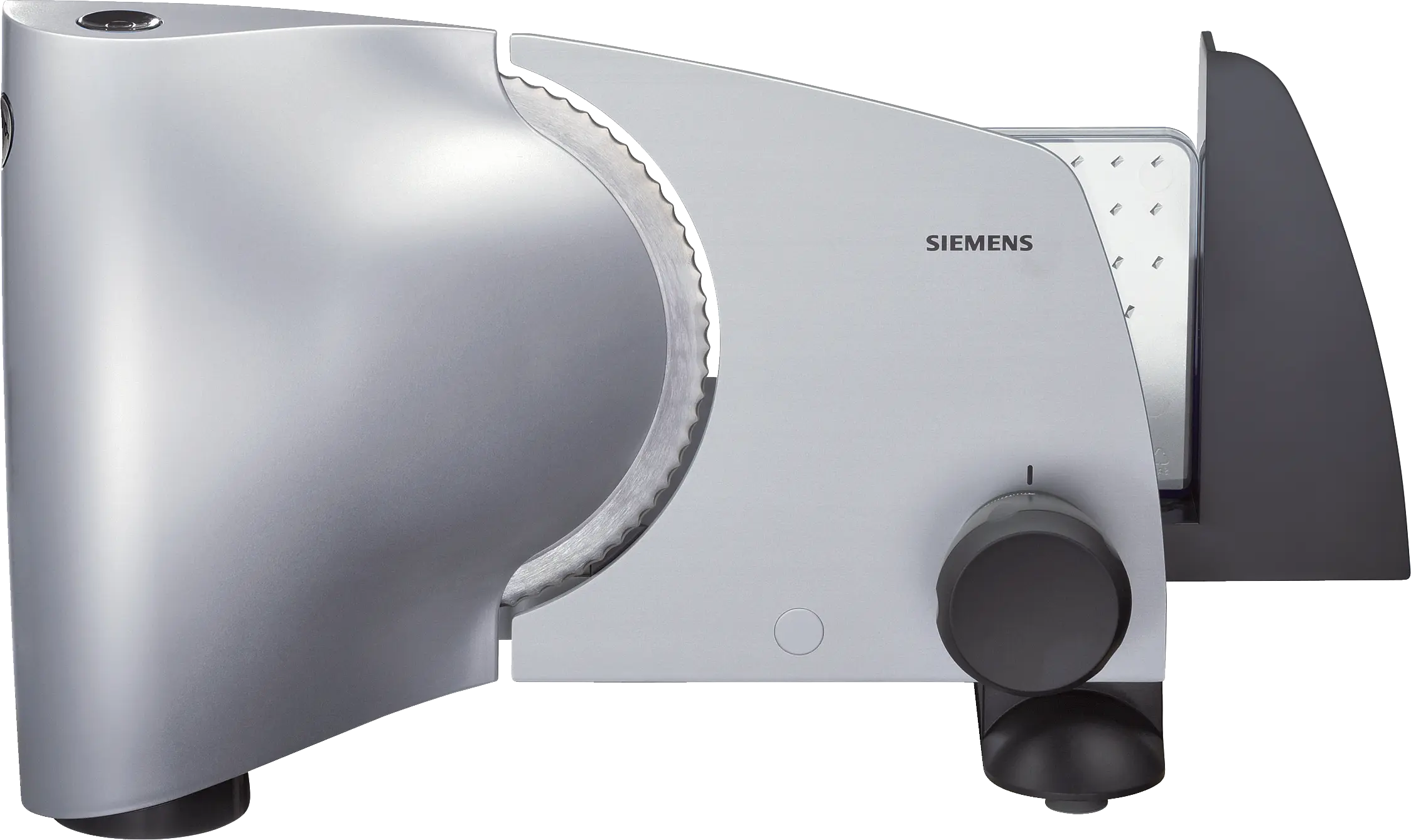 Zdjęcie produktu nr 3 MS65500N