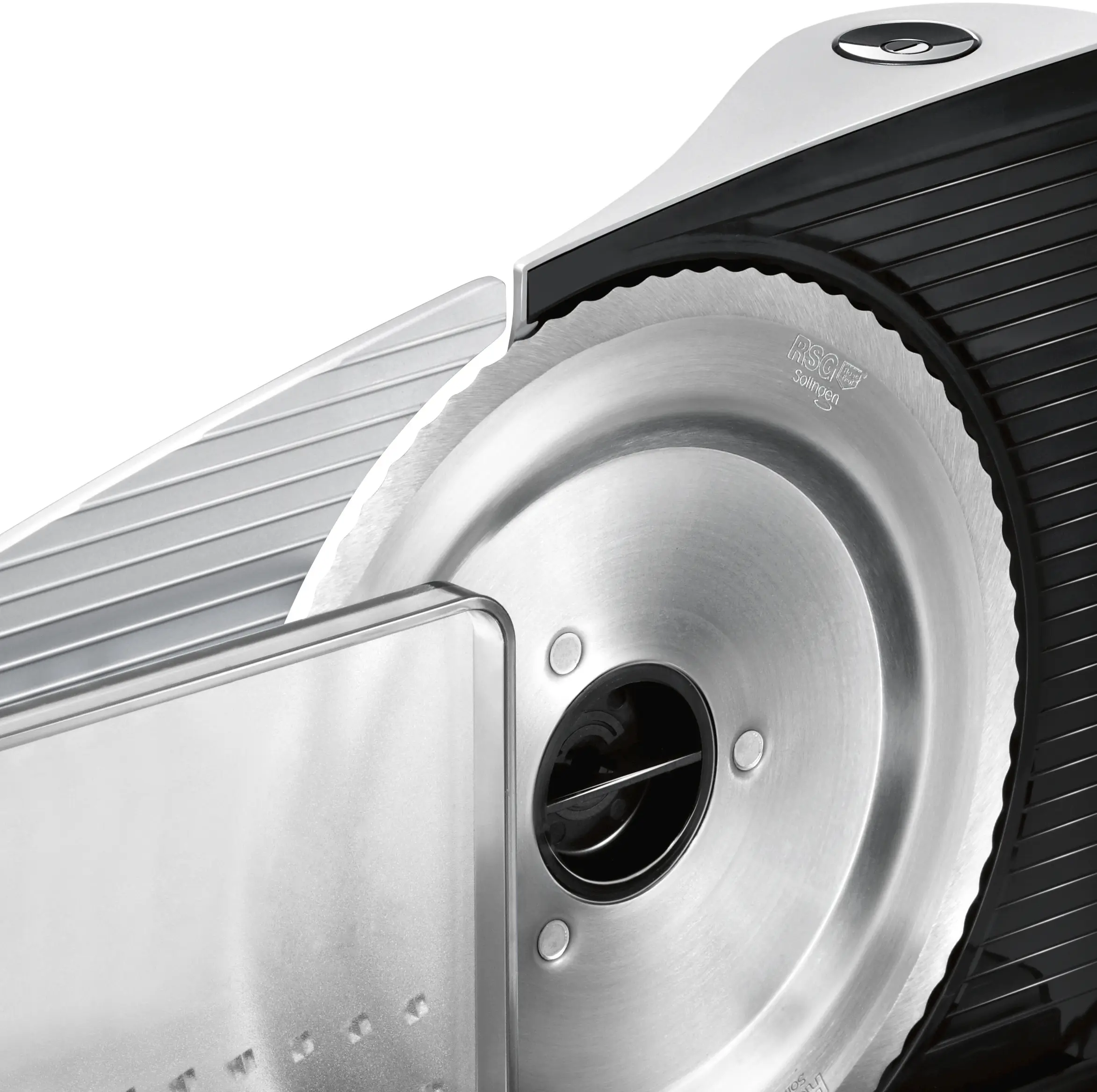 Zdjęcie produktu nr 4 MS65500N