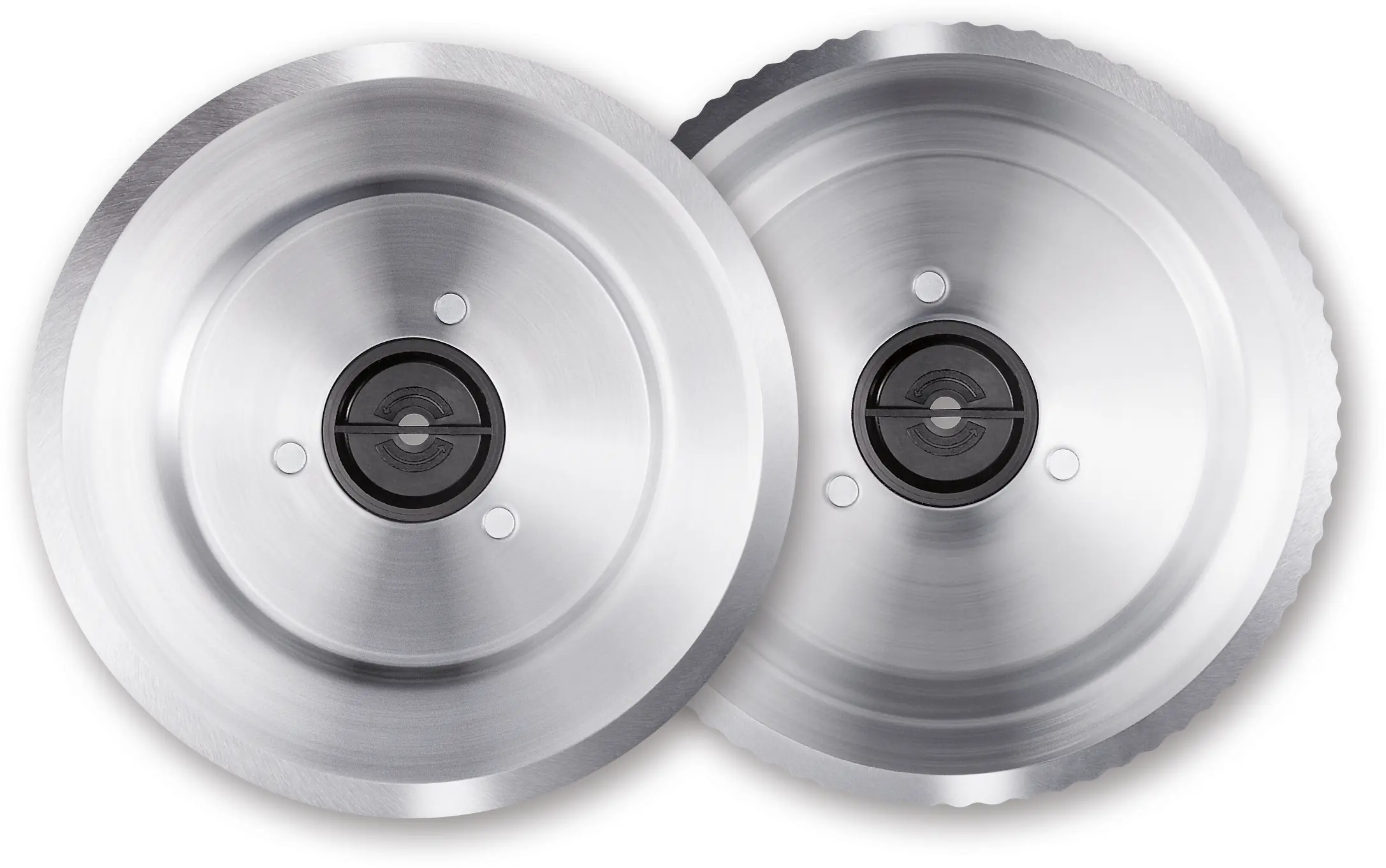 Zdjęcie produktu nr 6 MS65500N