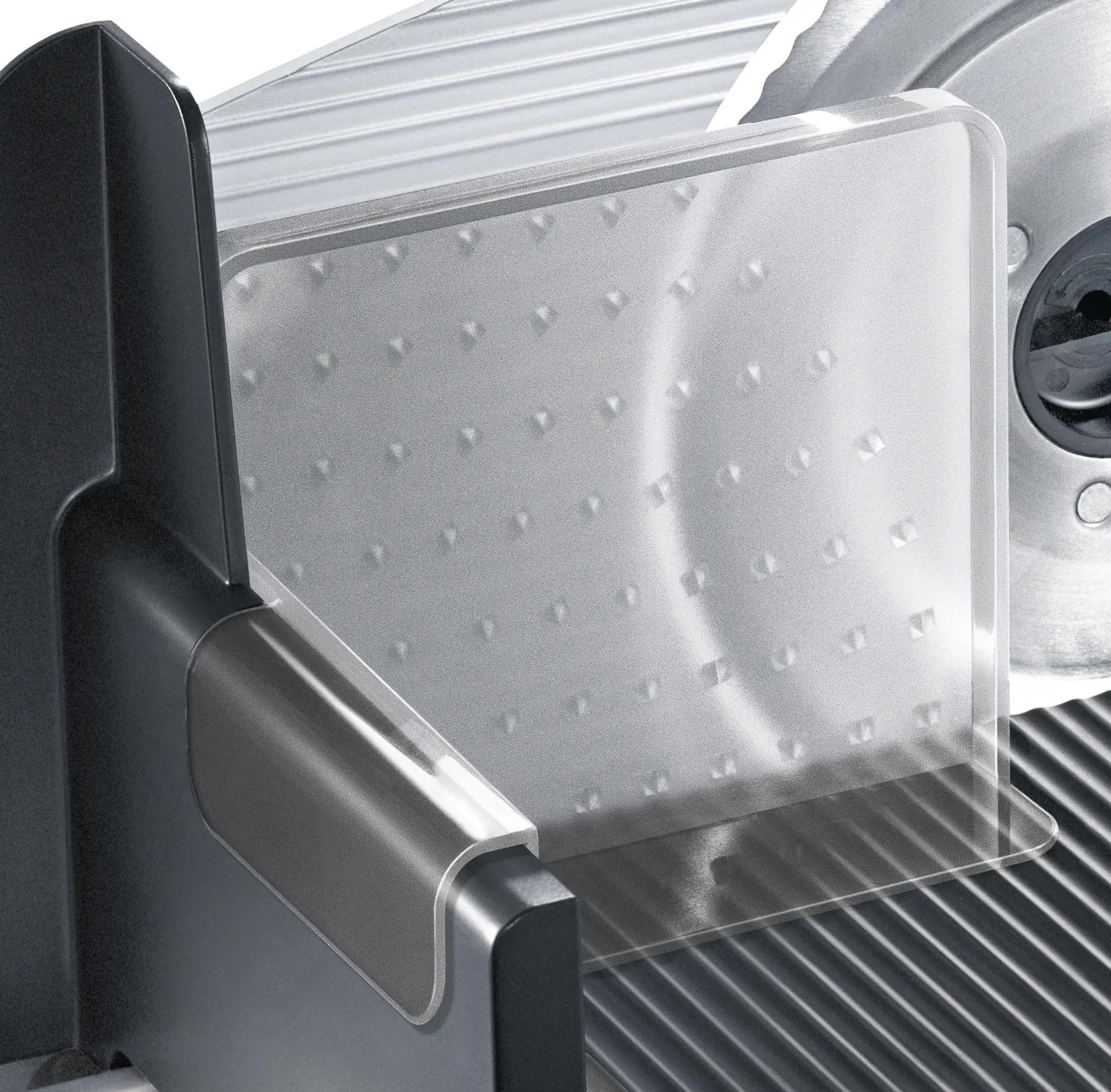 Zdjęcie produktu nr 7 MS65500N