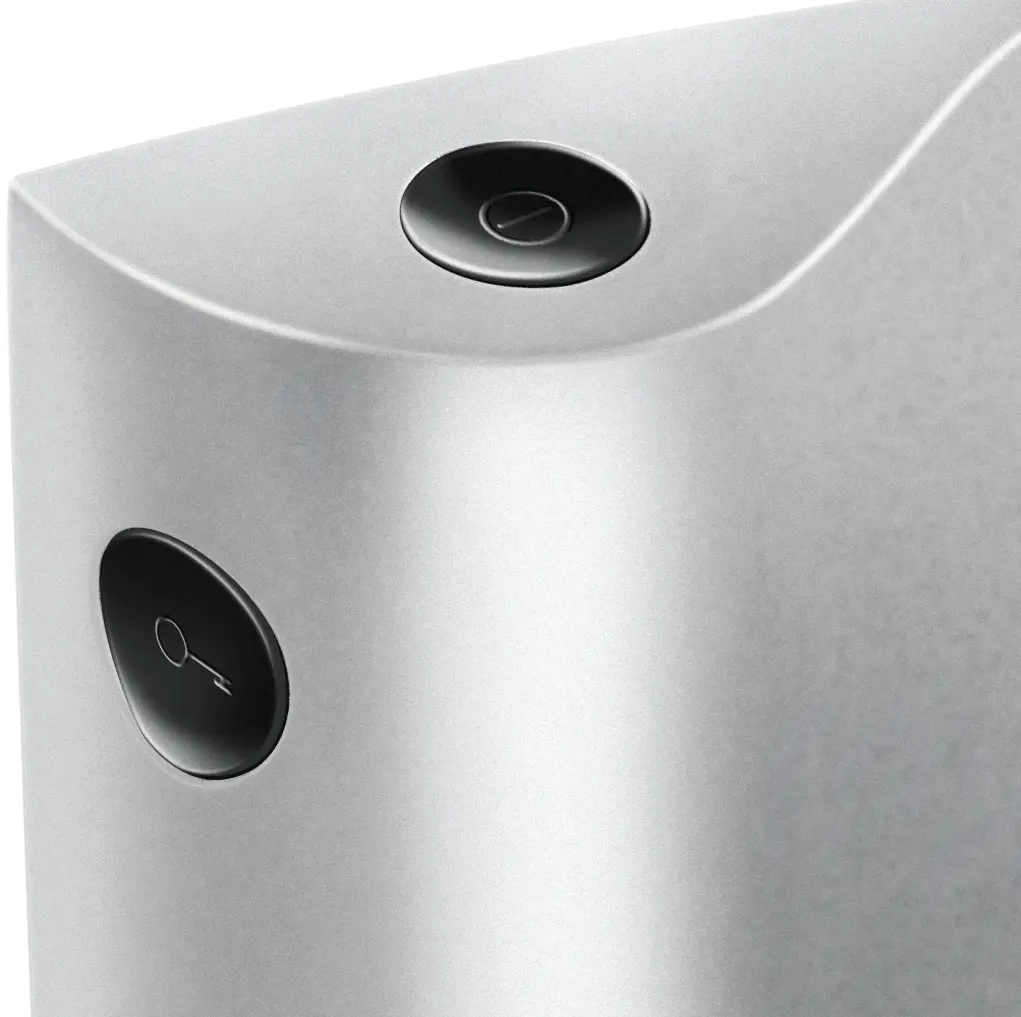 Zdjęcie produktu nr 8 MS65500N