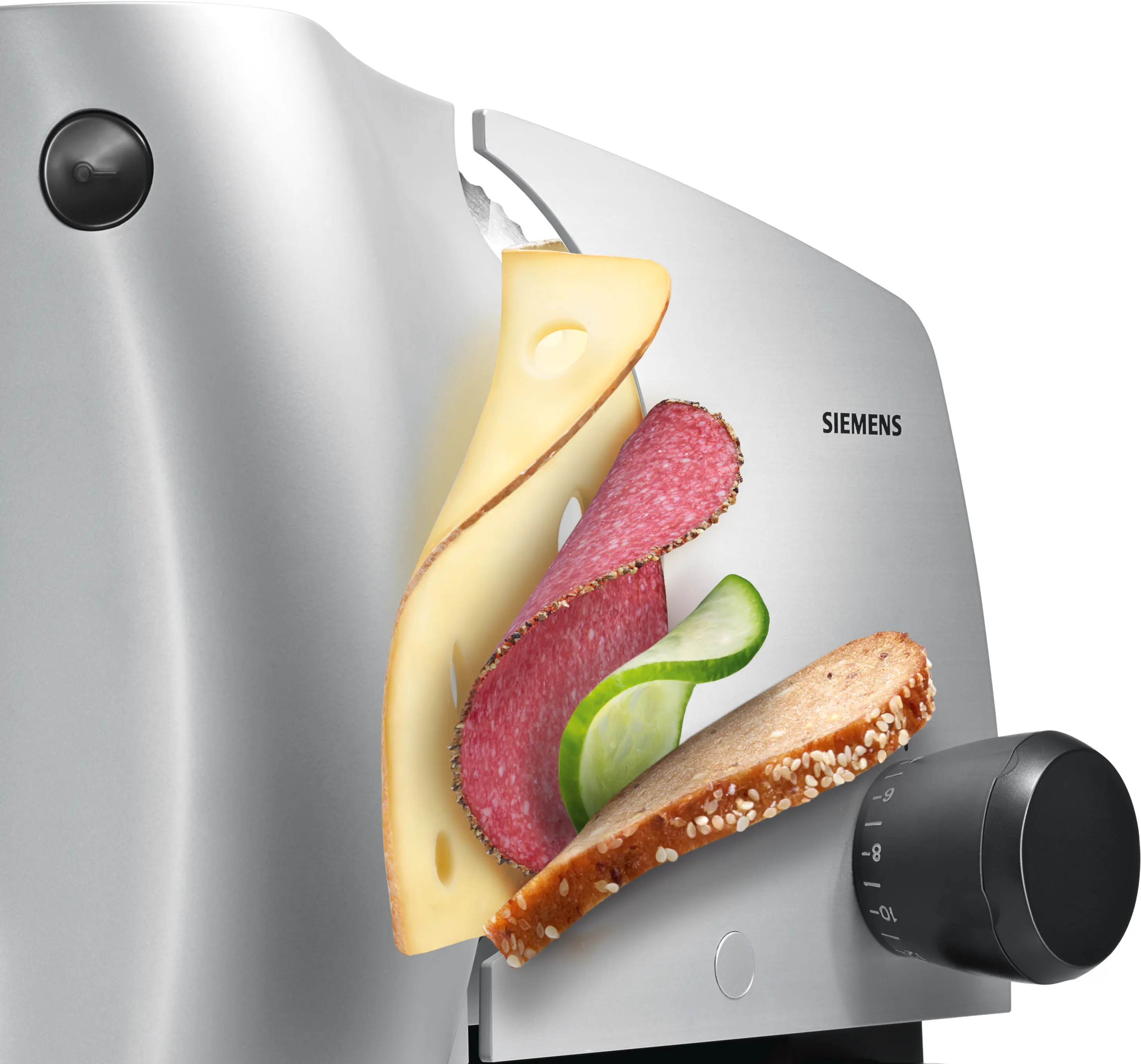 Zdjęcie produktu nr 9 MS65500N