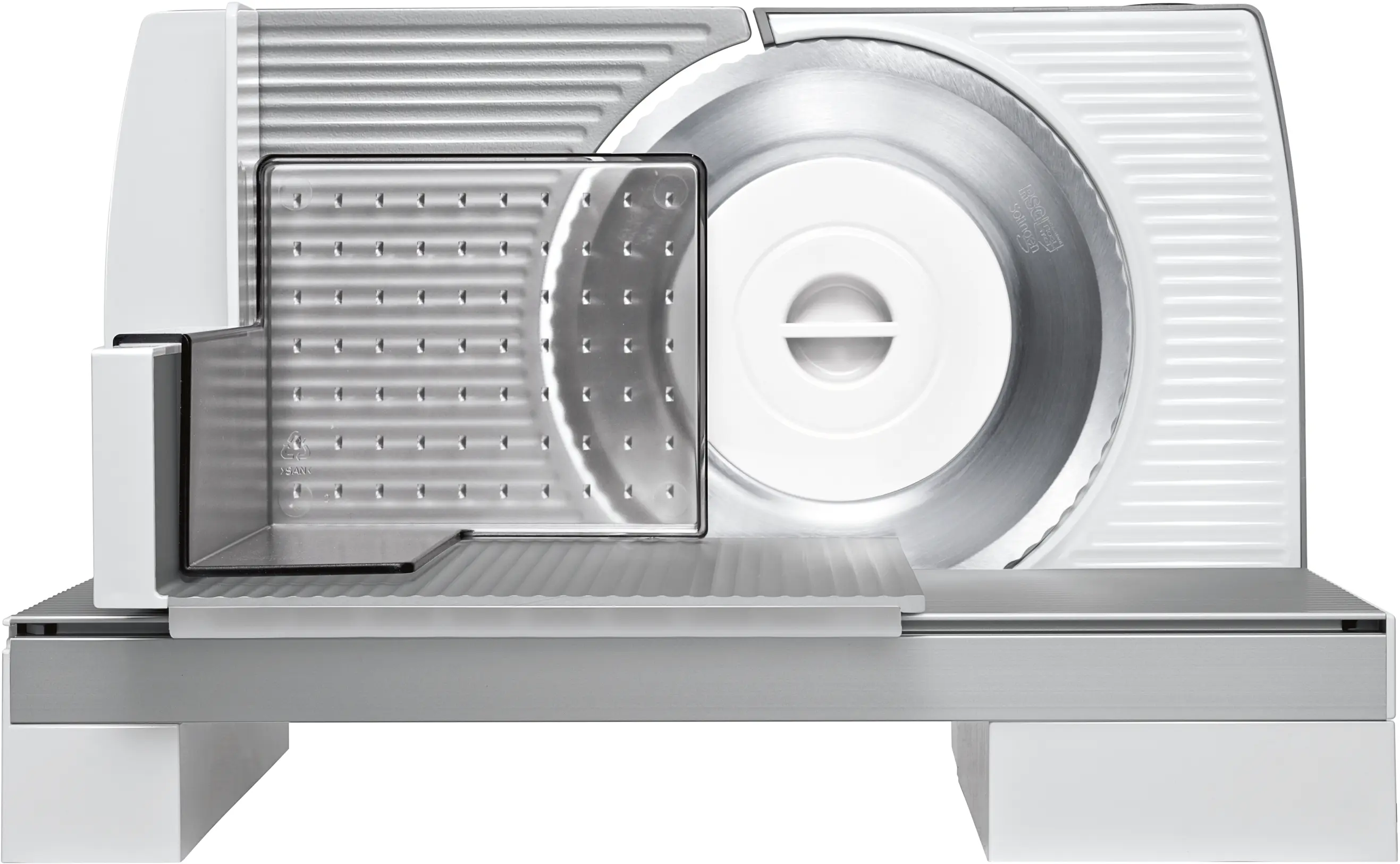 Foto Nr. 2 des Produkts MS70002N