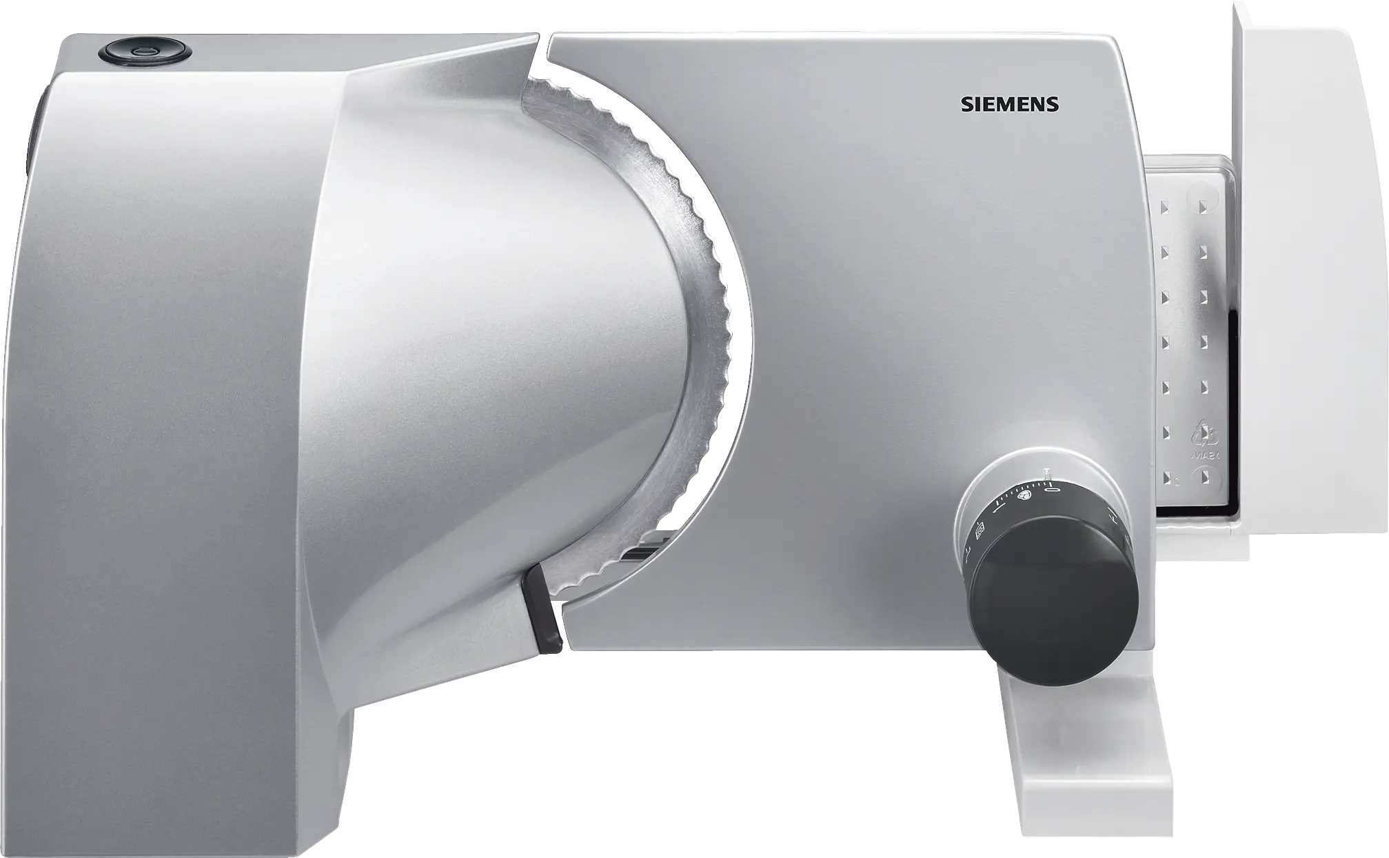 Foto Nr. 3 des Produkts MS70002N