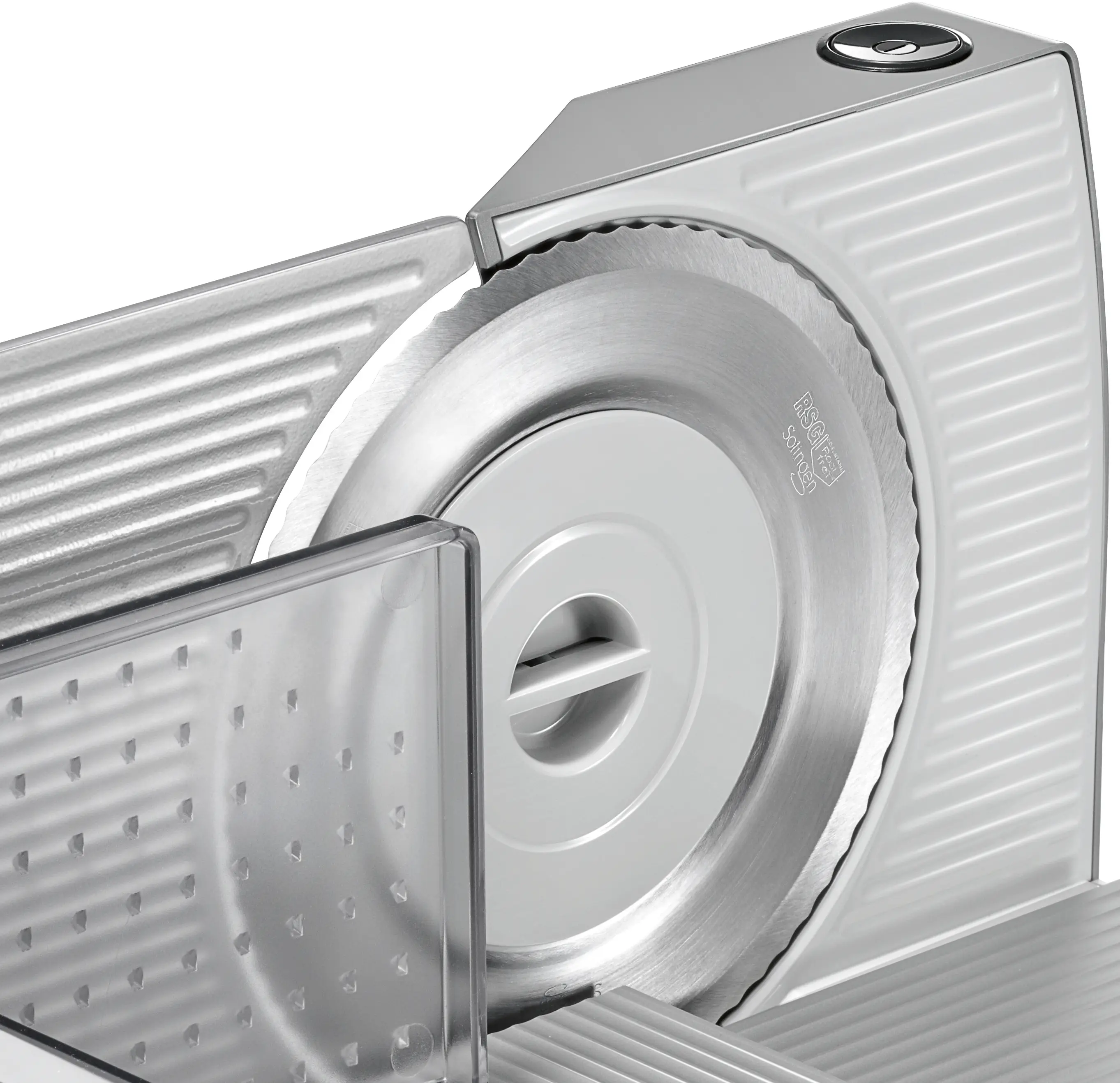 Foto Nr. 4 des Produkts MS70002N