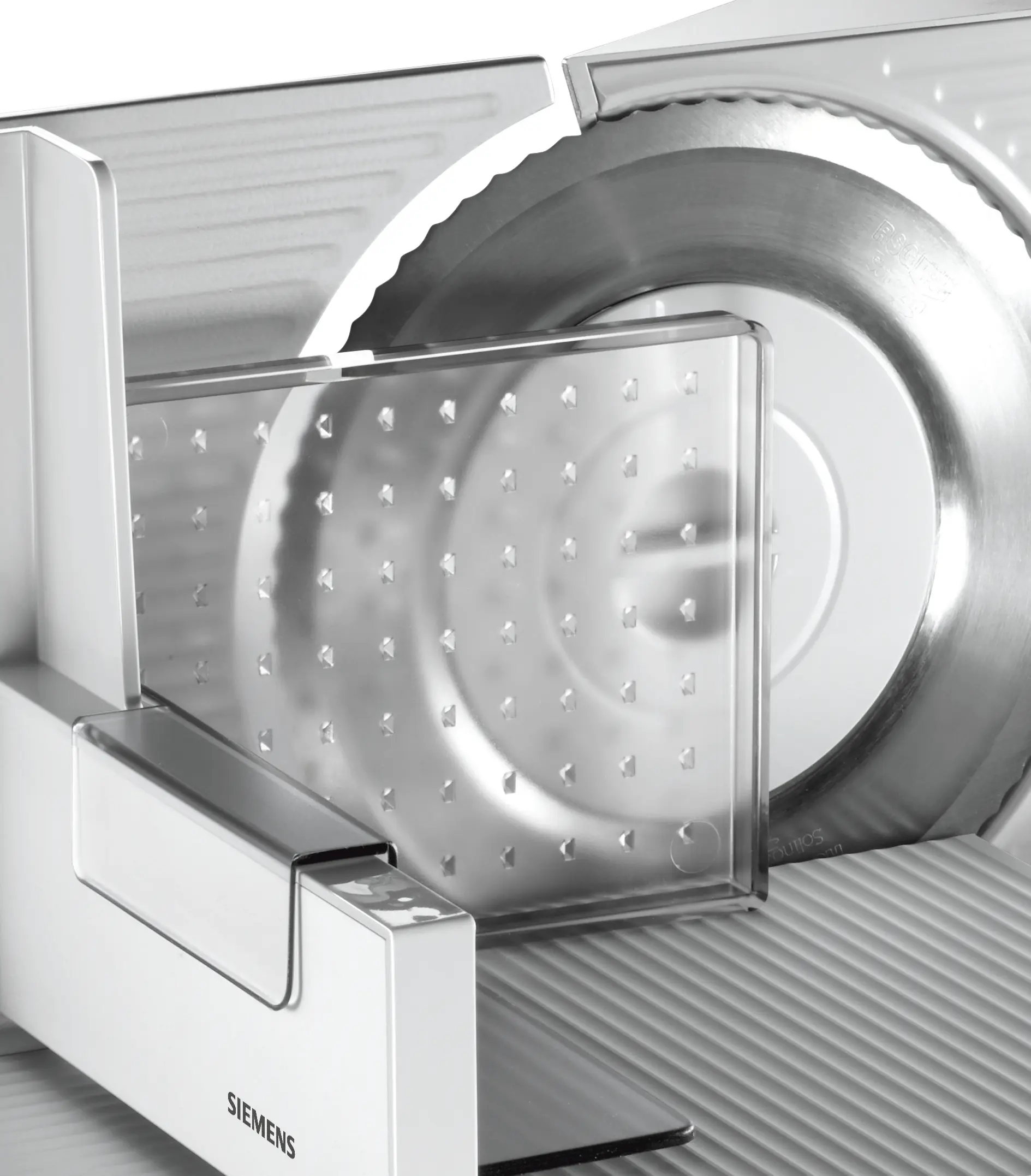 Foto Nr. 6 des Produkts MS70002N