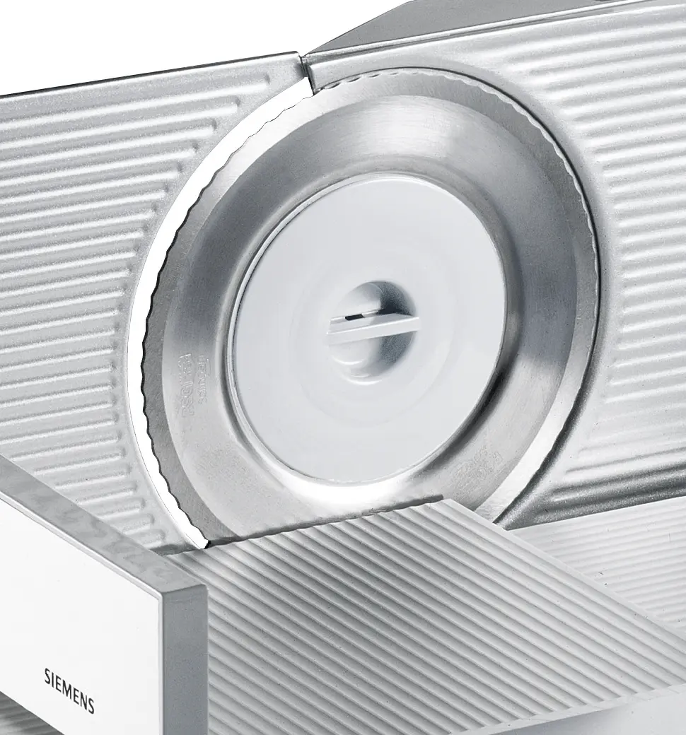 Foto Nr. 8 des Produkts MS70002N