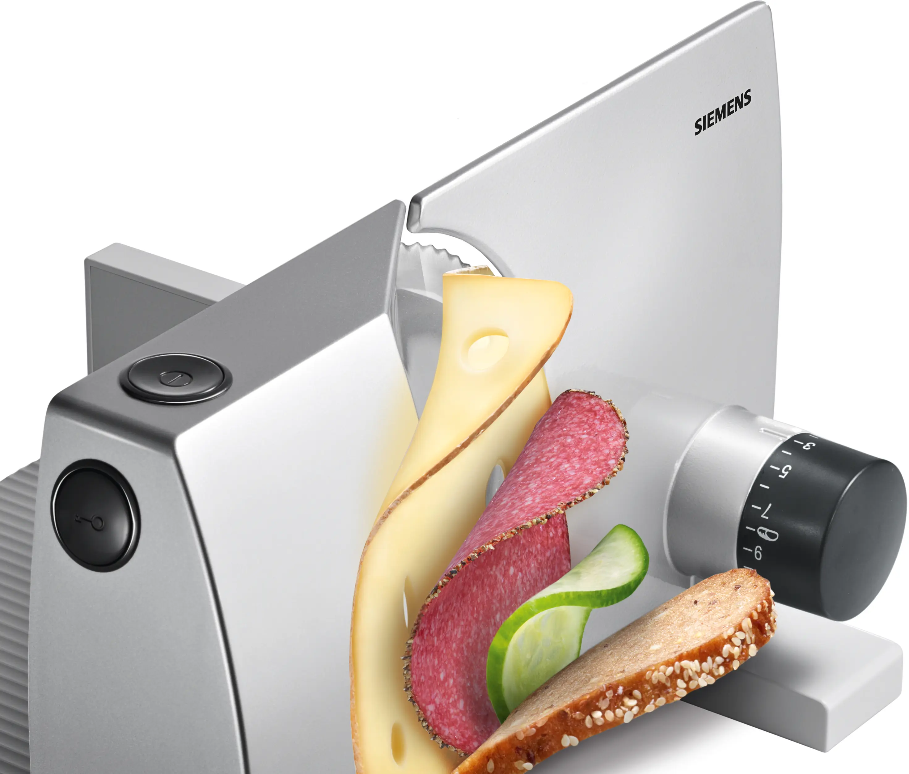 Foto Nr. 9 des Produkts MS70002N