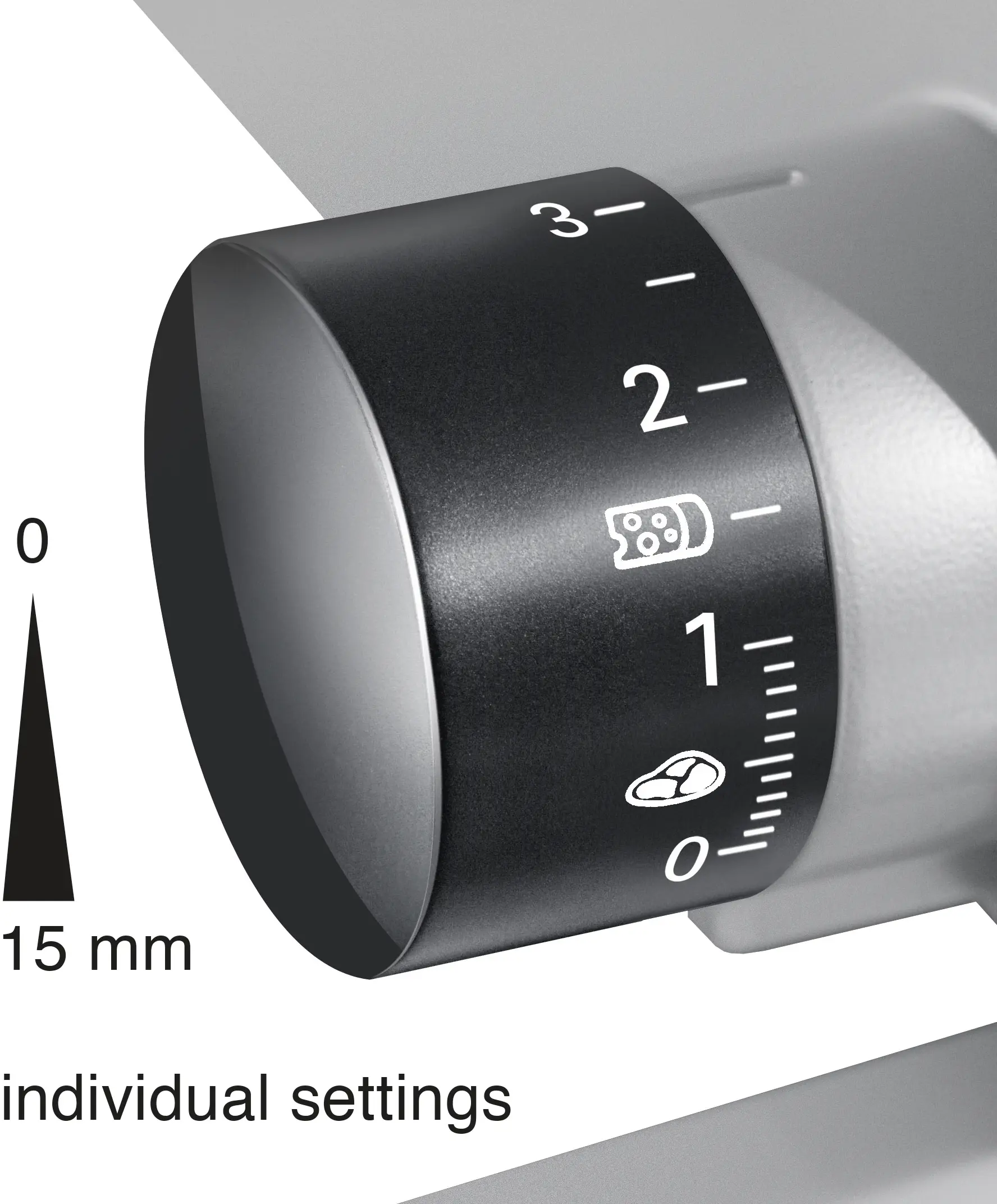 Foto Nr. 5 des Produkts MS70002N