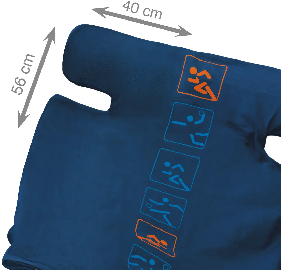 Foto n.º 3 del producto PFP5030