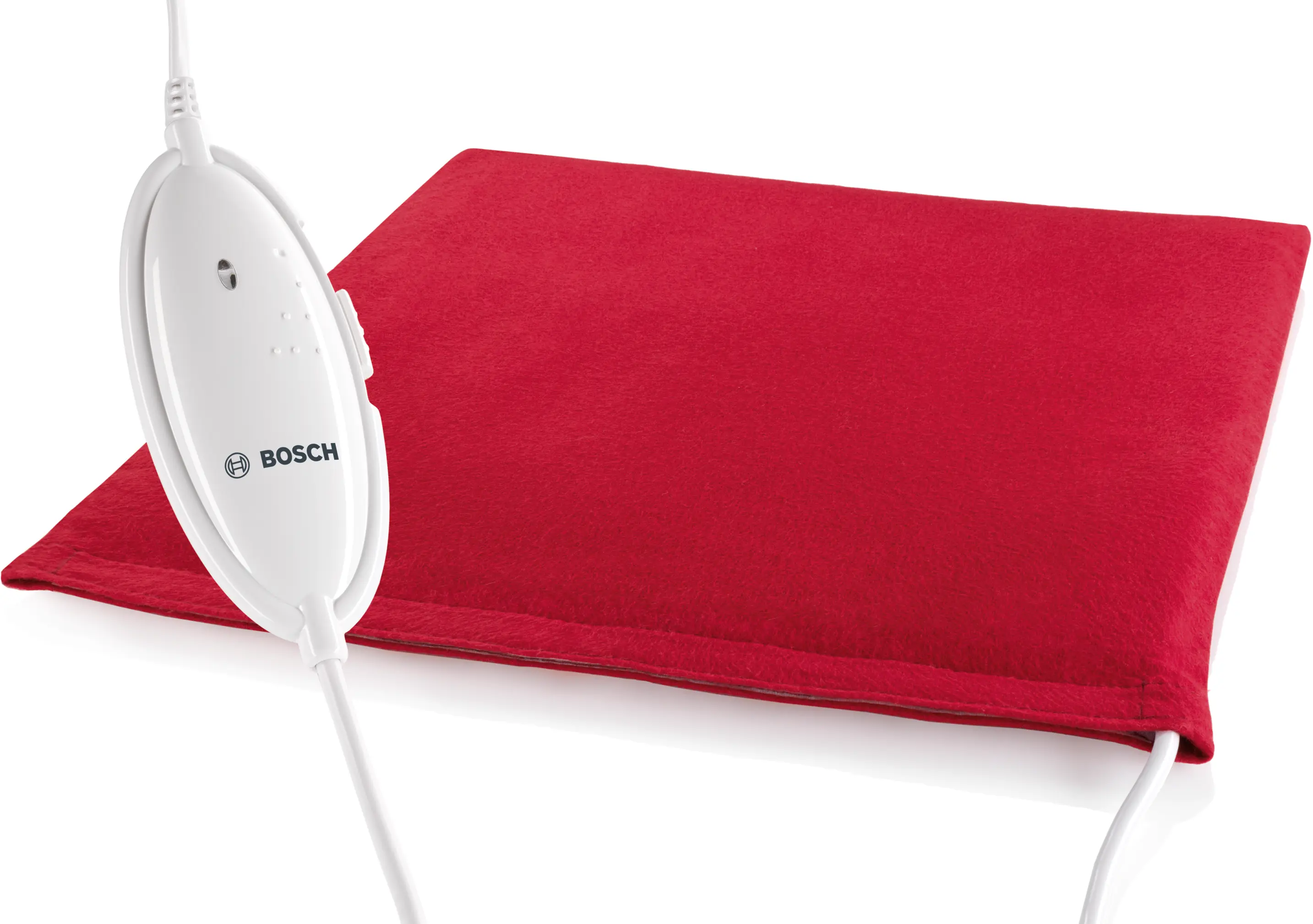 Foto Nr. 2 des Produkts PFP1037