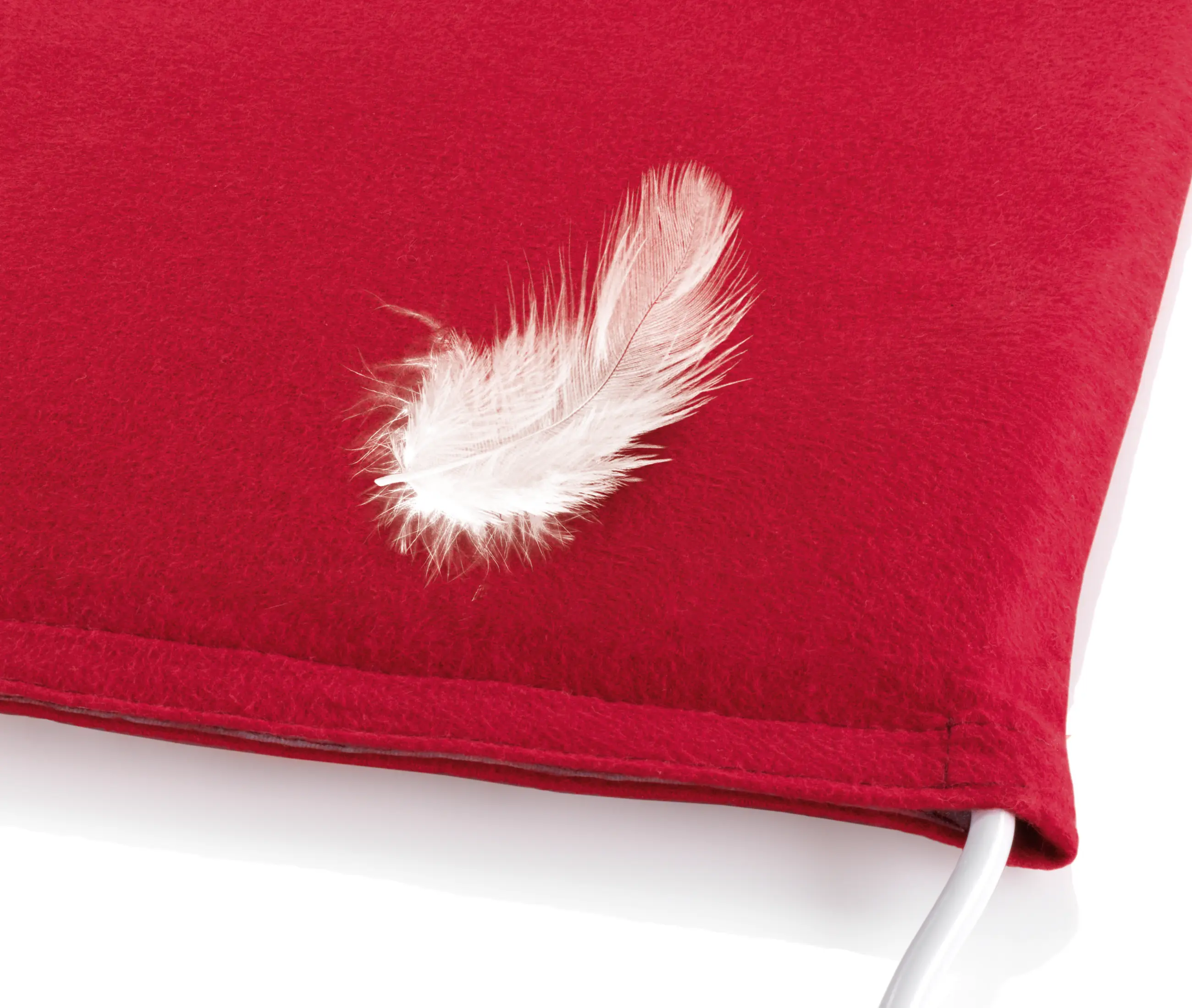 Foto Nr. 3 des Produkts PFP1037