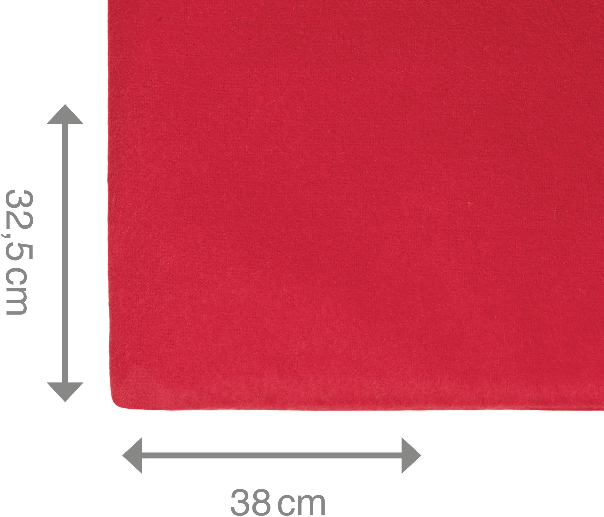 Foto Nr. 4 des Produkts PFP1037