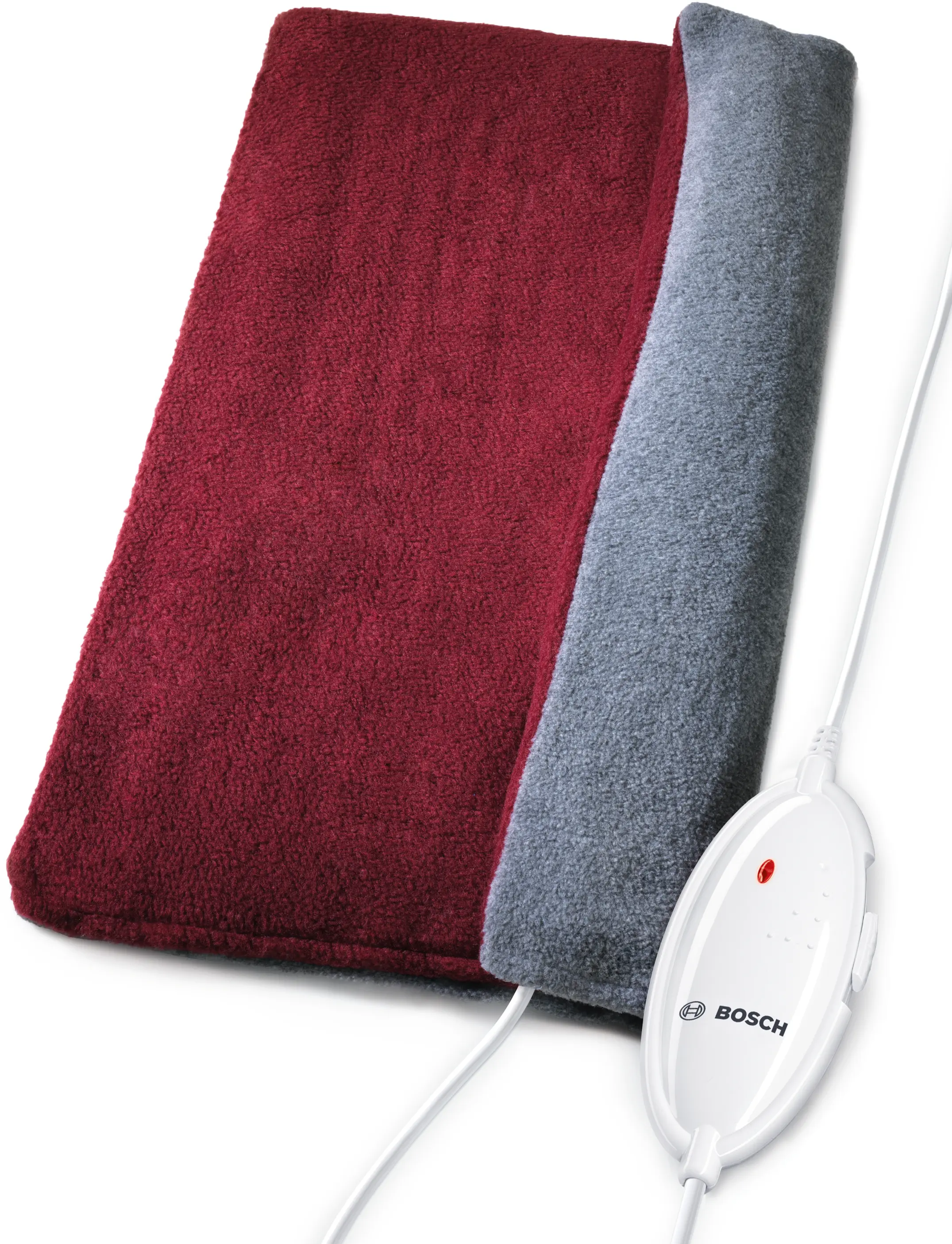 Fotografie Nr. 2 a produsului PFP1136