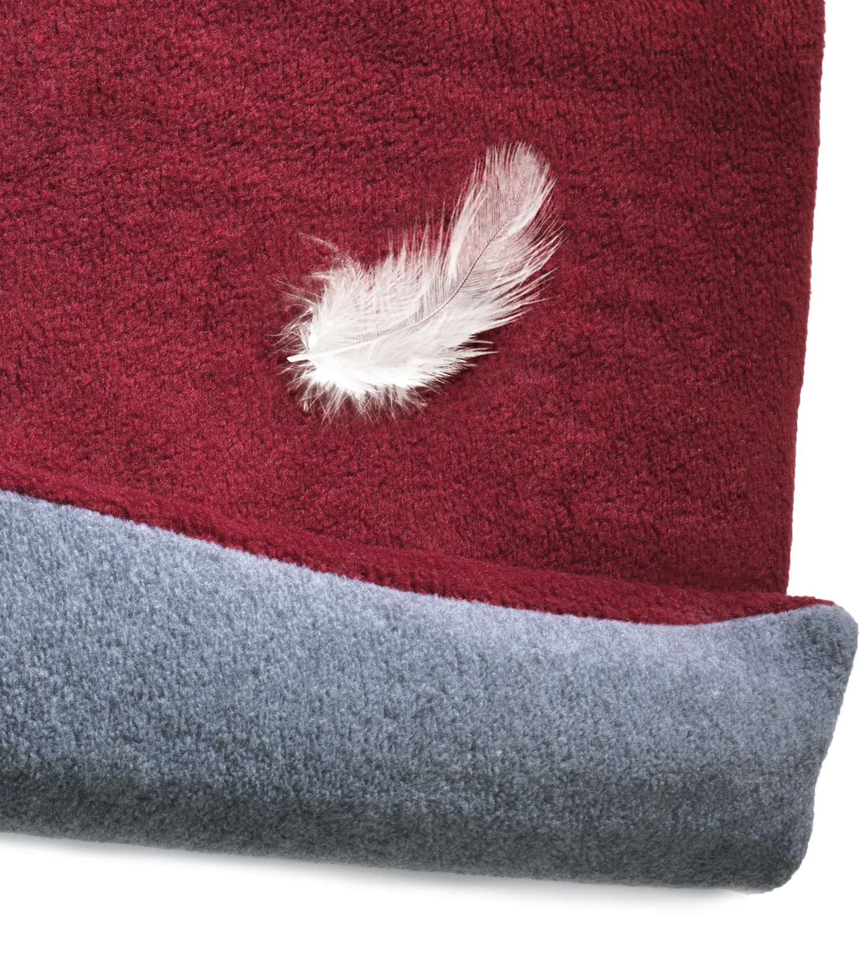 Fotografie Nr. 4 a produsului PFP1136