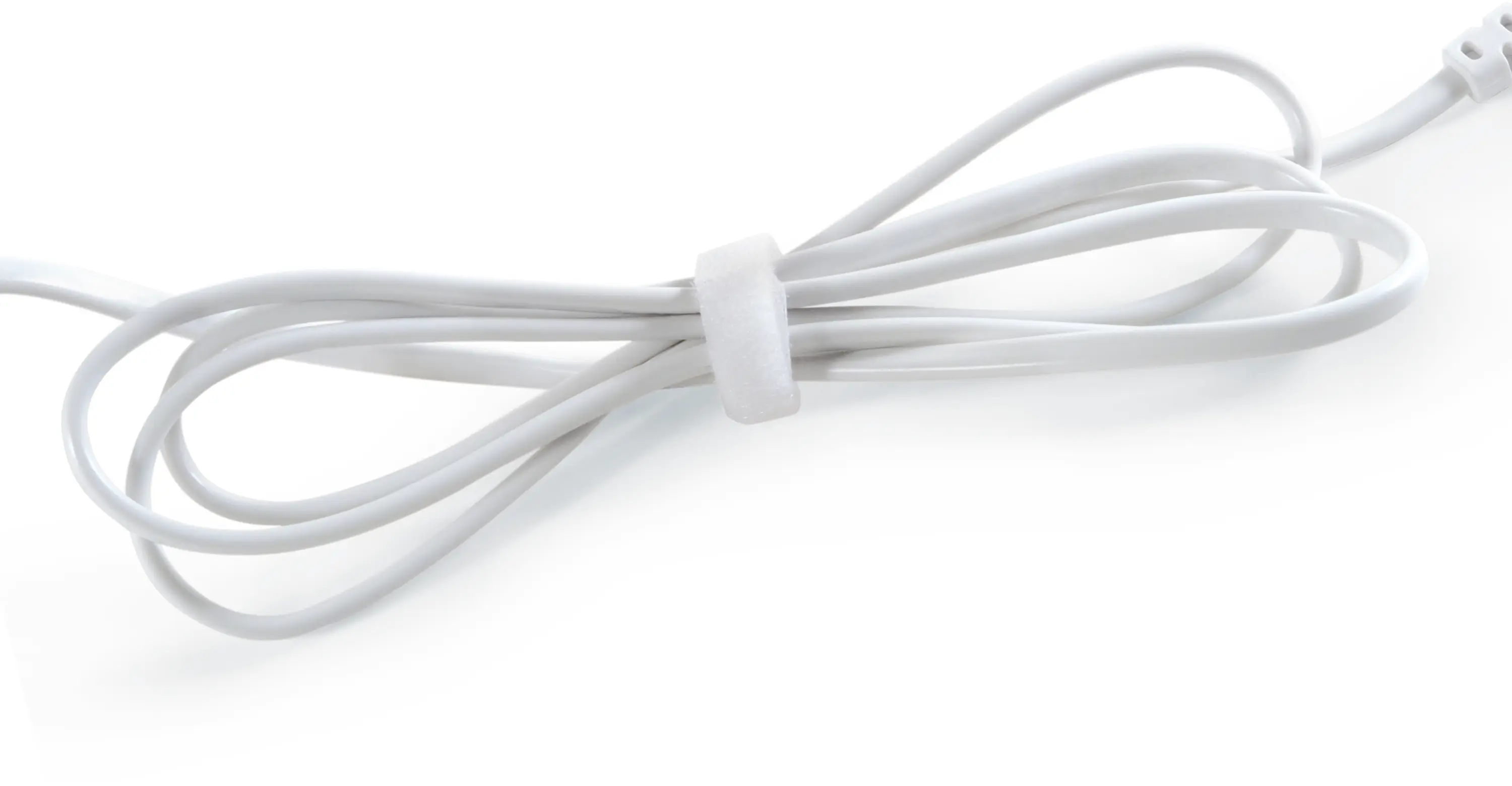 Fotografie Nr. 5 a produsului PFP1136