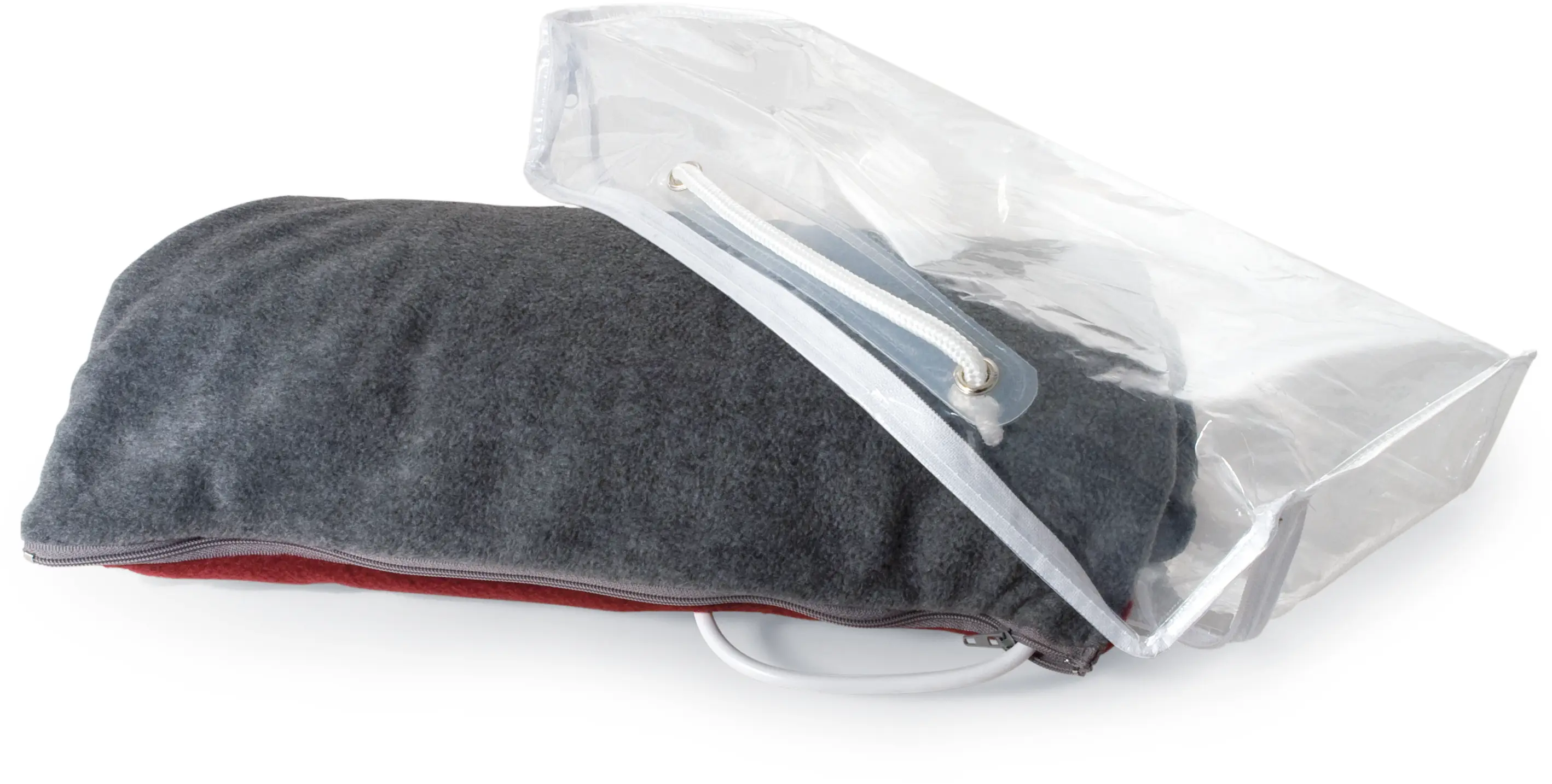 Fotografie Nr. 6 a produsului PFP1136