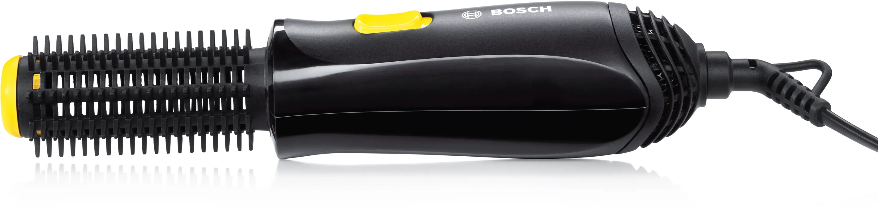 Zdjęcie produktu nr 7 PHA1151