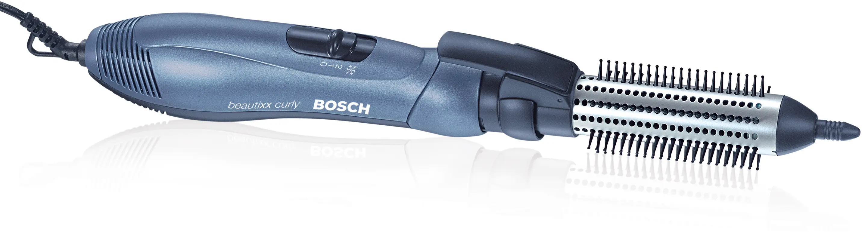 Bild Nr. 2 des Produkts PHA2300