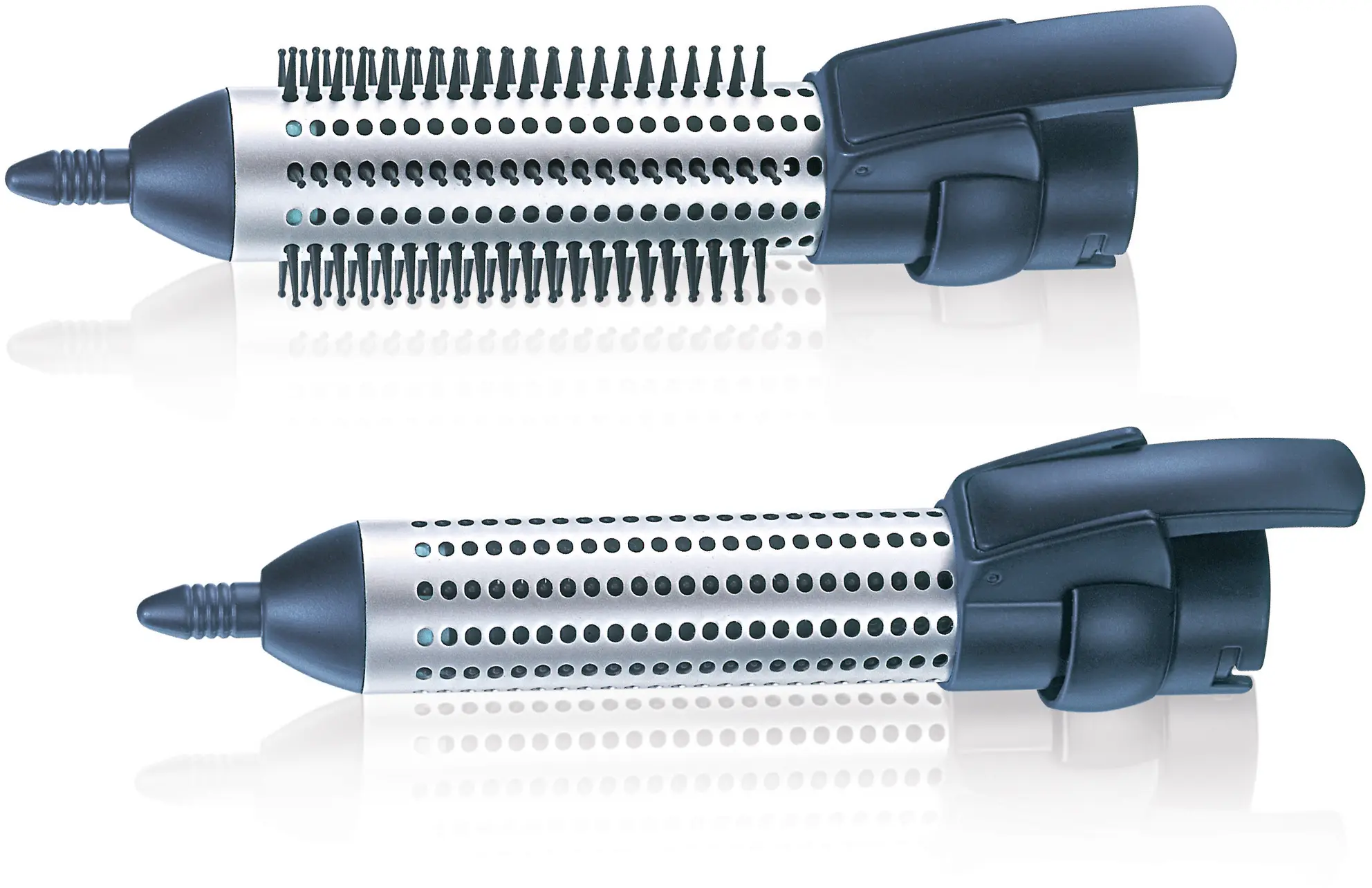 Bild Nr. 3 des Produkts PHA2300