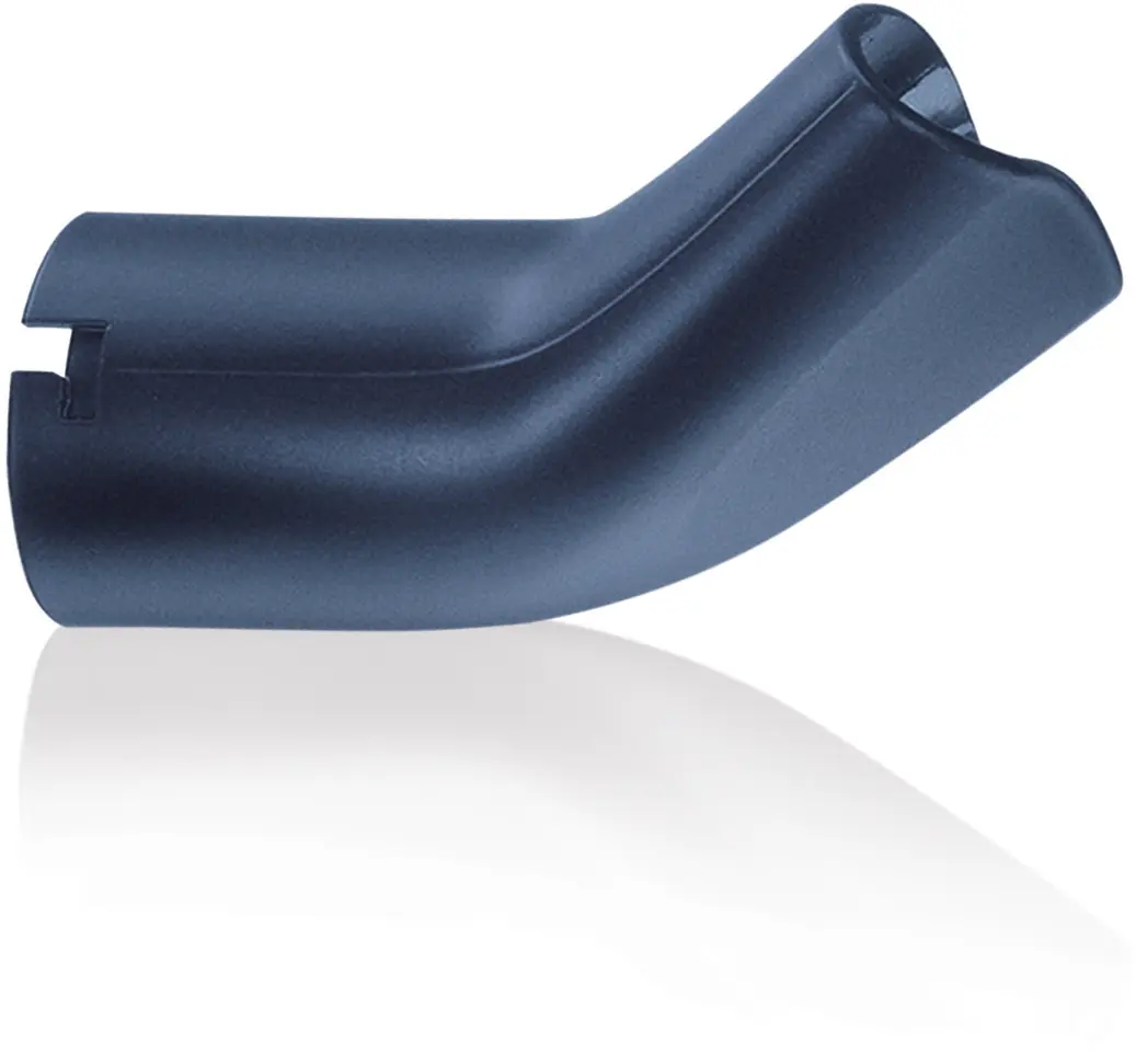 Bild Nr. 4 des Produkts PHA2300