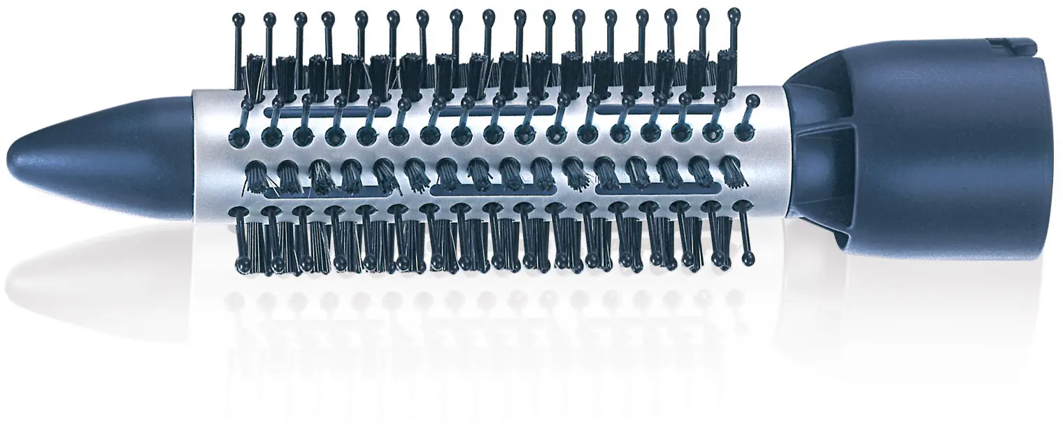 Bild Nr. 5 des Produkts PHA2300