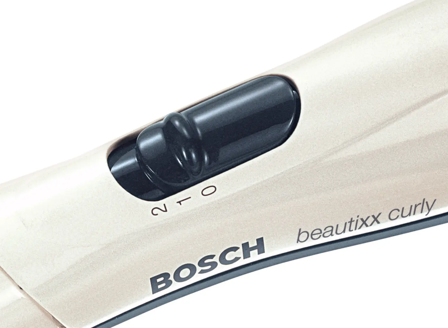 Zdjęcie produktu nr 3 PHA2000