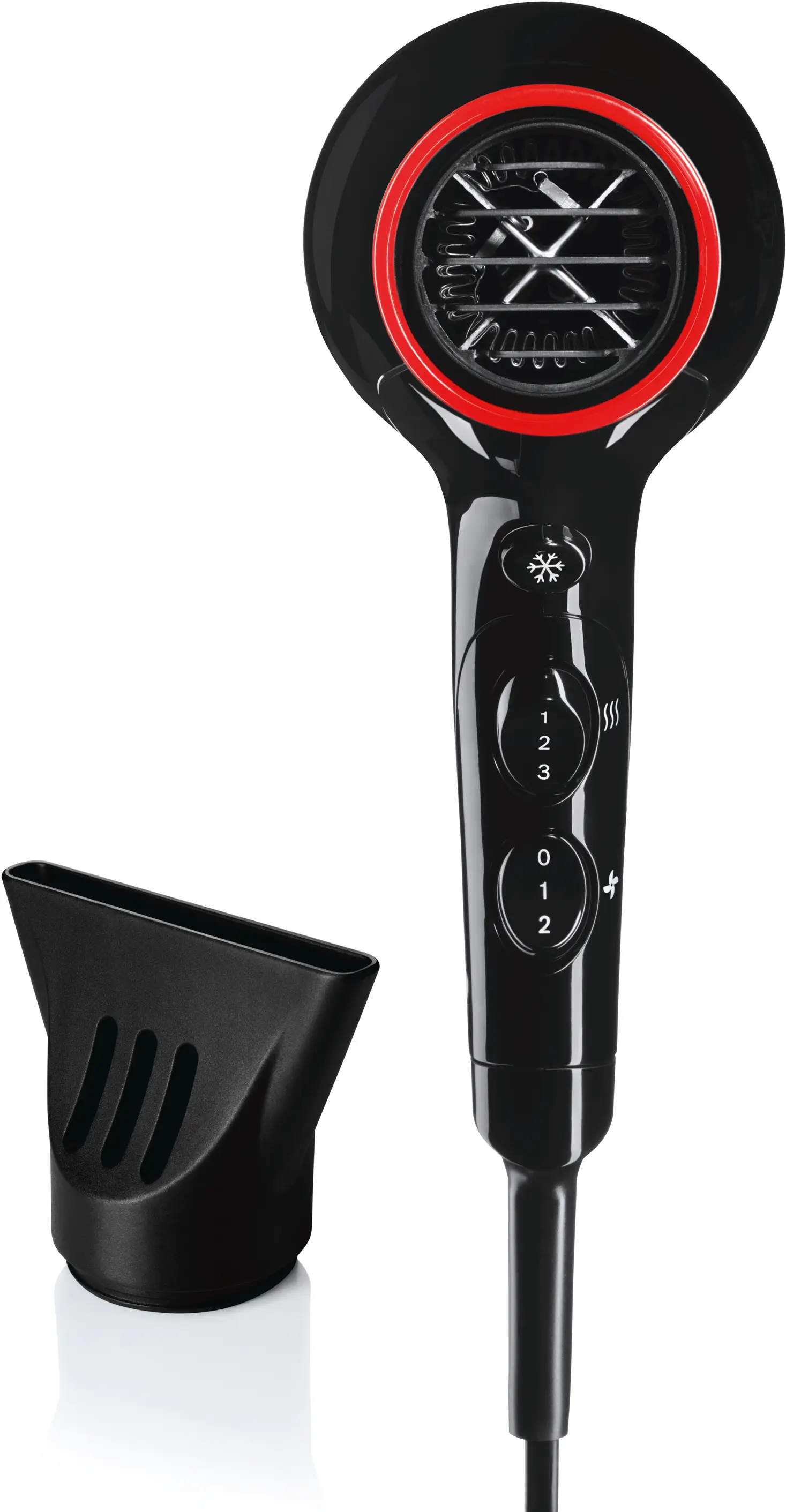 Foto Nr. 4 av produkten PHD7961