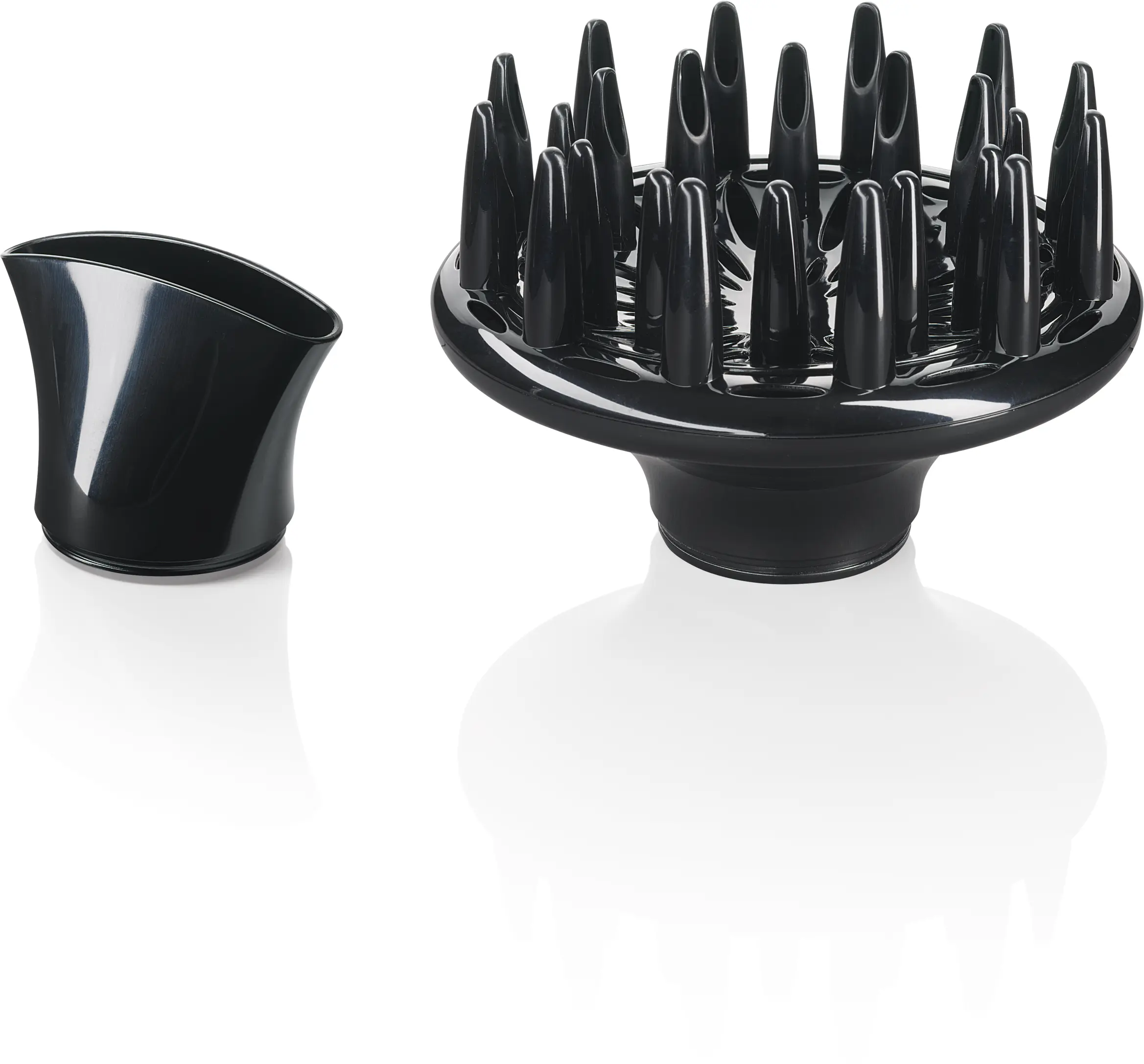 Photo Nr. 4 of the product PHD7962GB