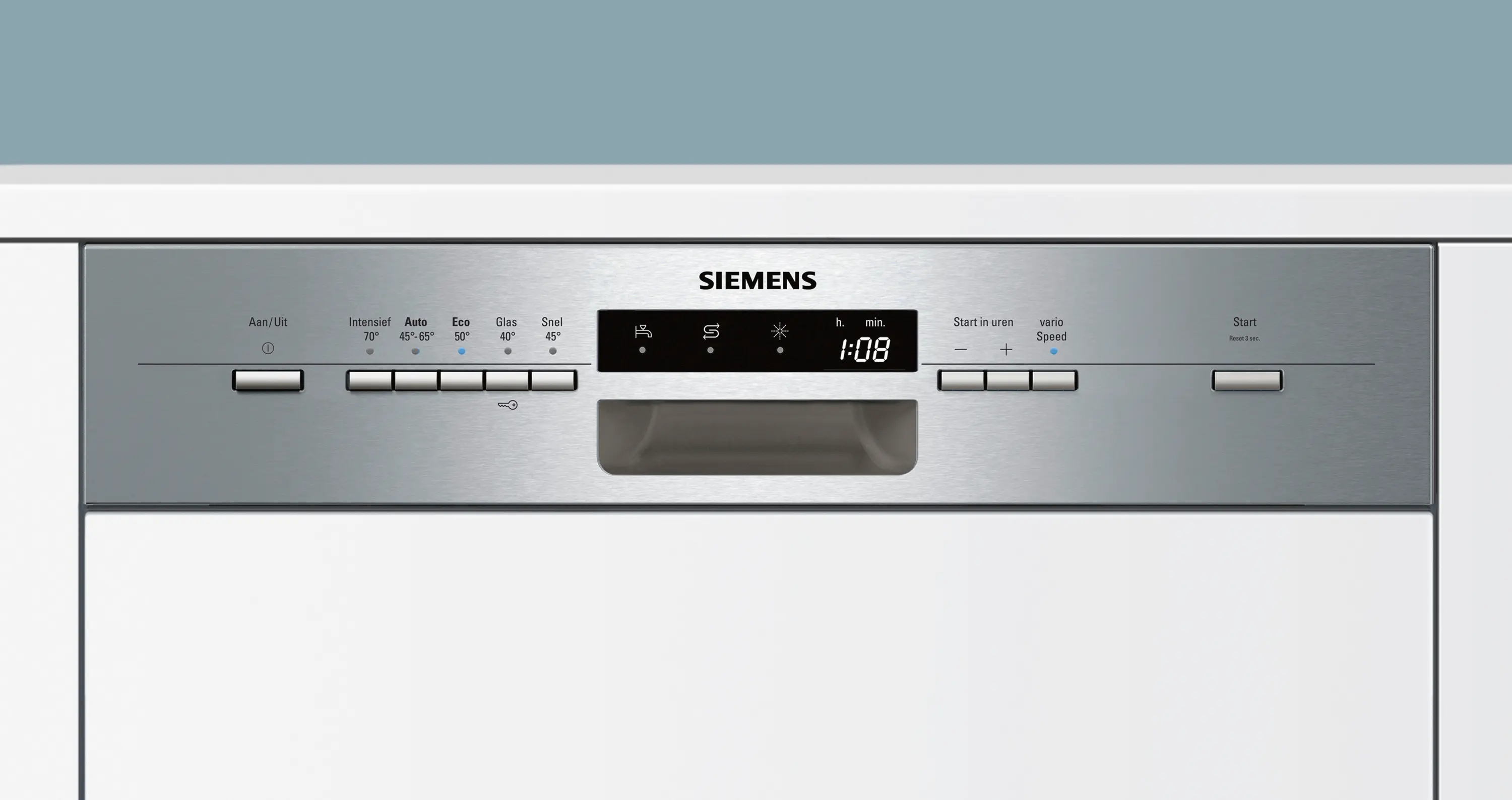 Foto miniatuur nr. 4 van het product