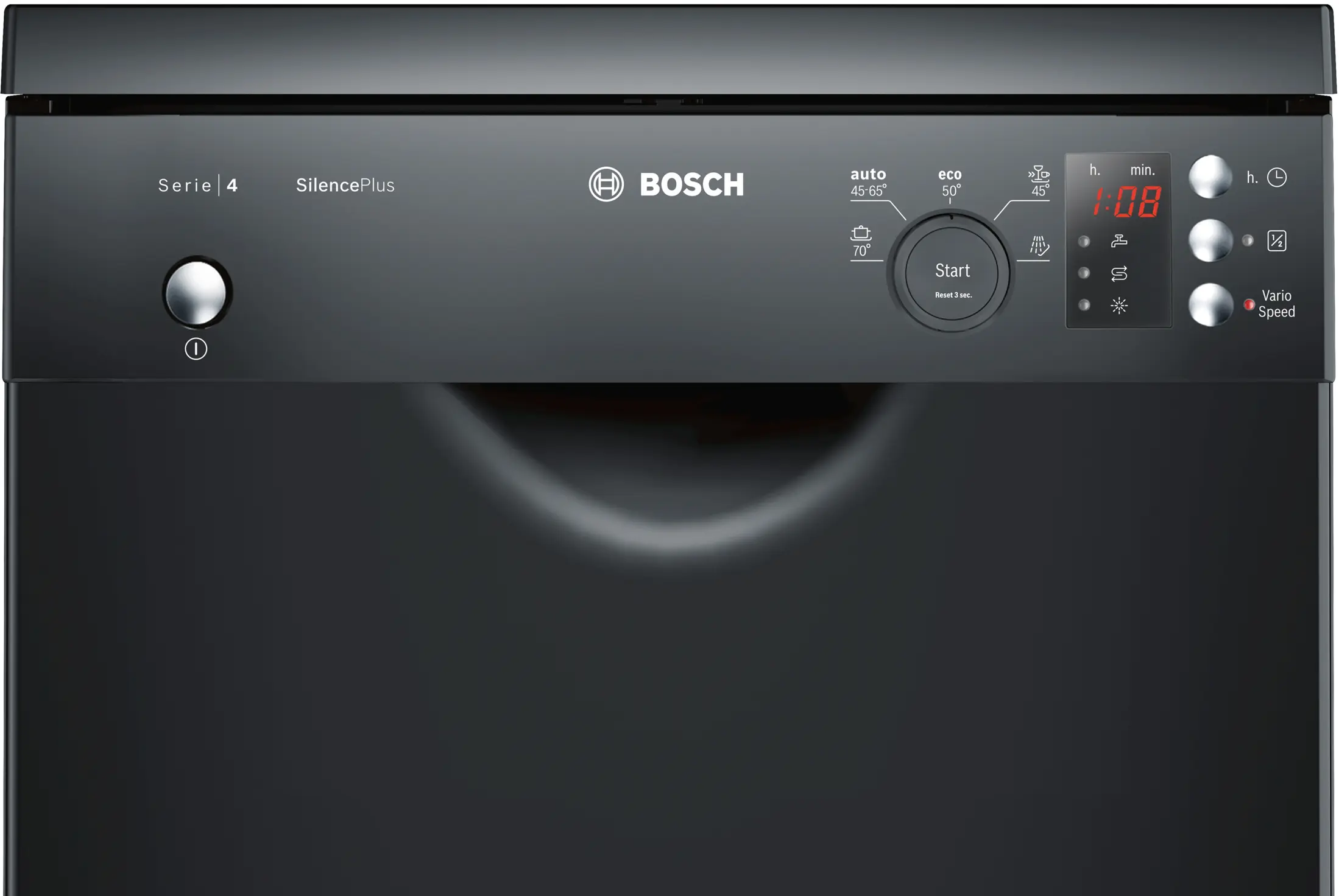 პროდუქტის ფოტოს მინიატურული ასლი № 3