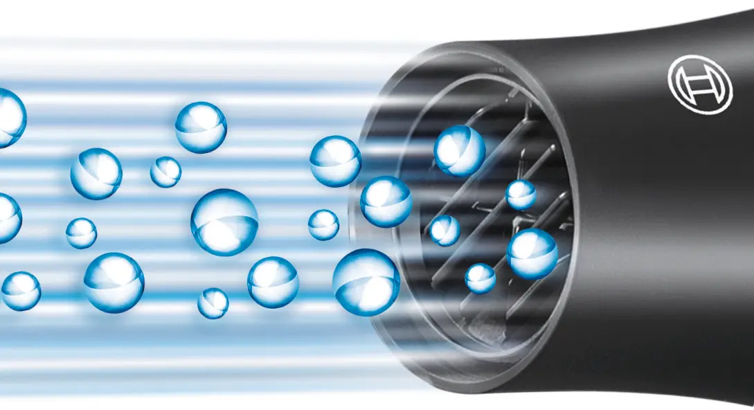 Photo Nr. 7 of the product PHD9760