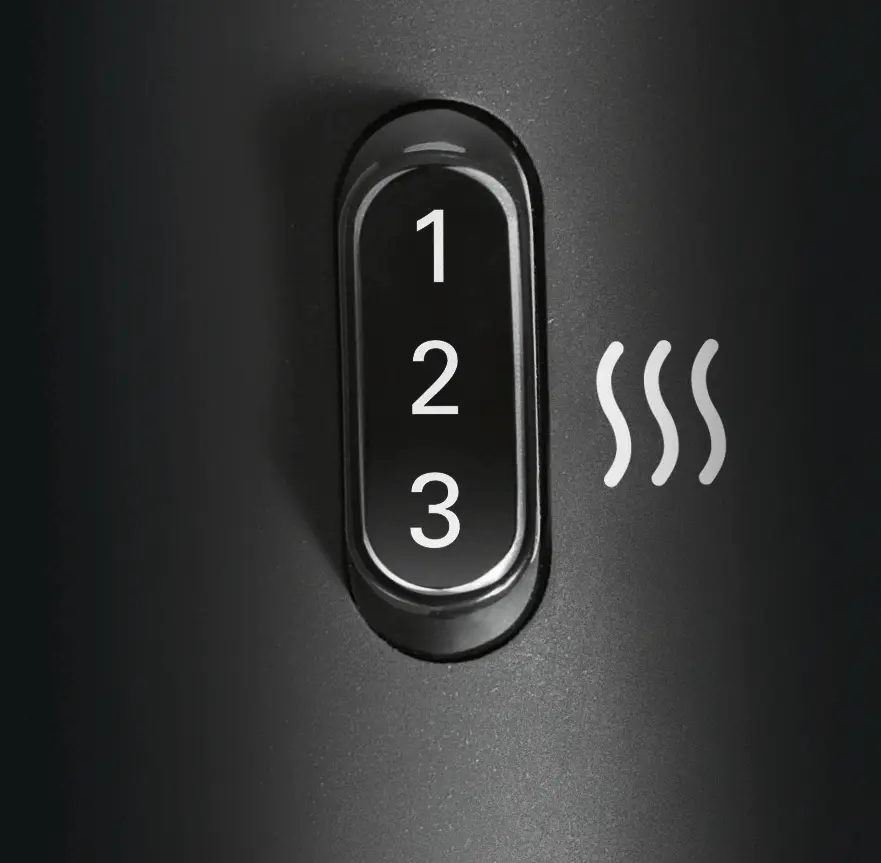 Photo Nr. 5 of the product PHD9760