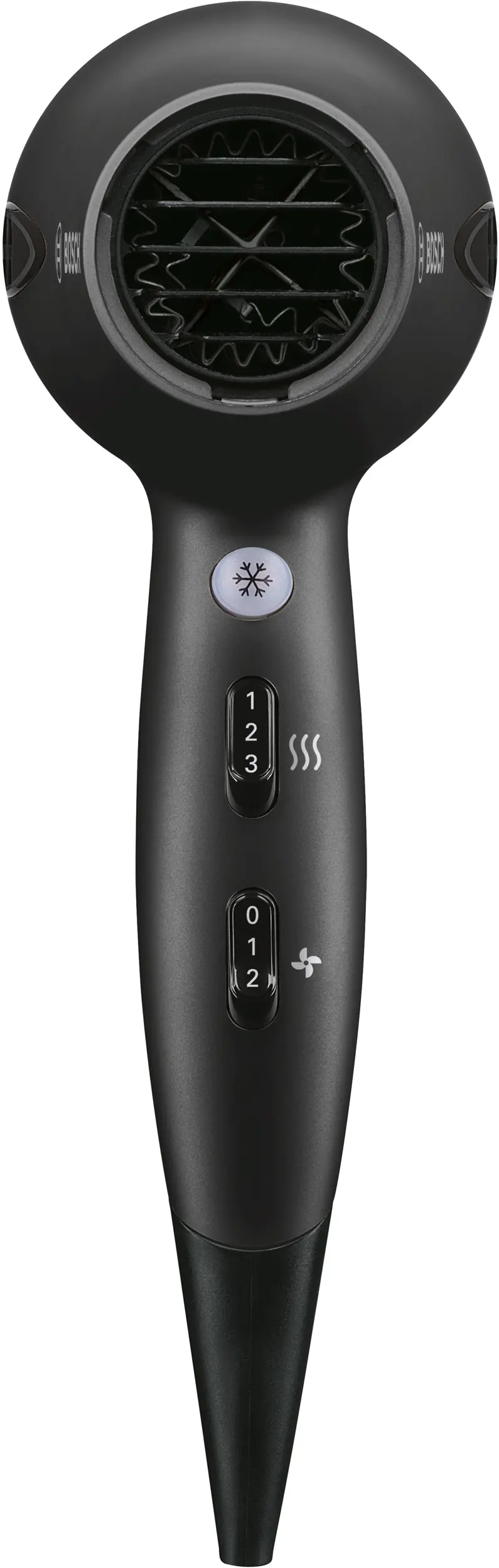 Photo Nr. 4 of the product PHD9760