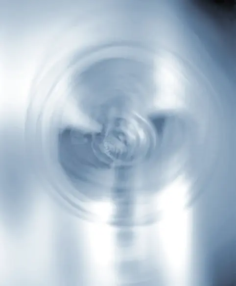 Photo Nr. 11 of the product PHD9760