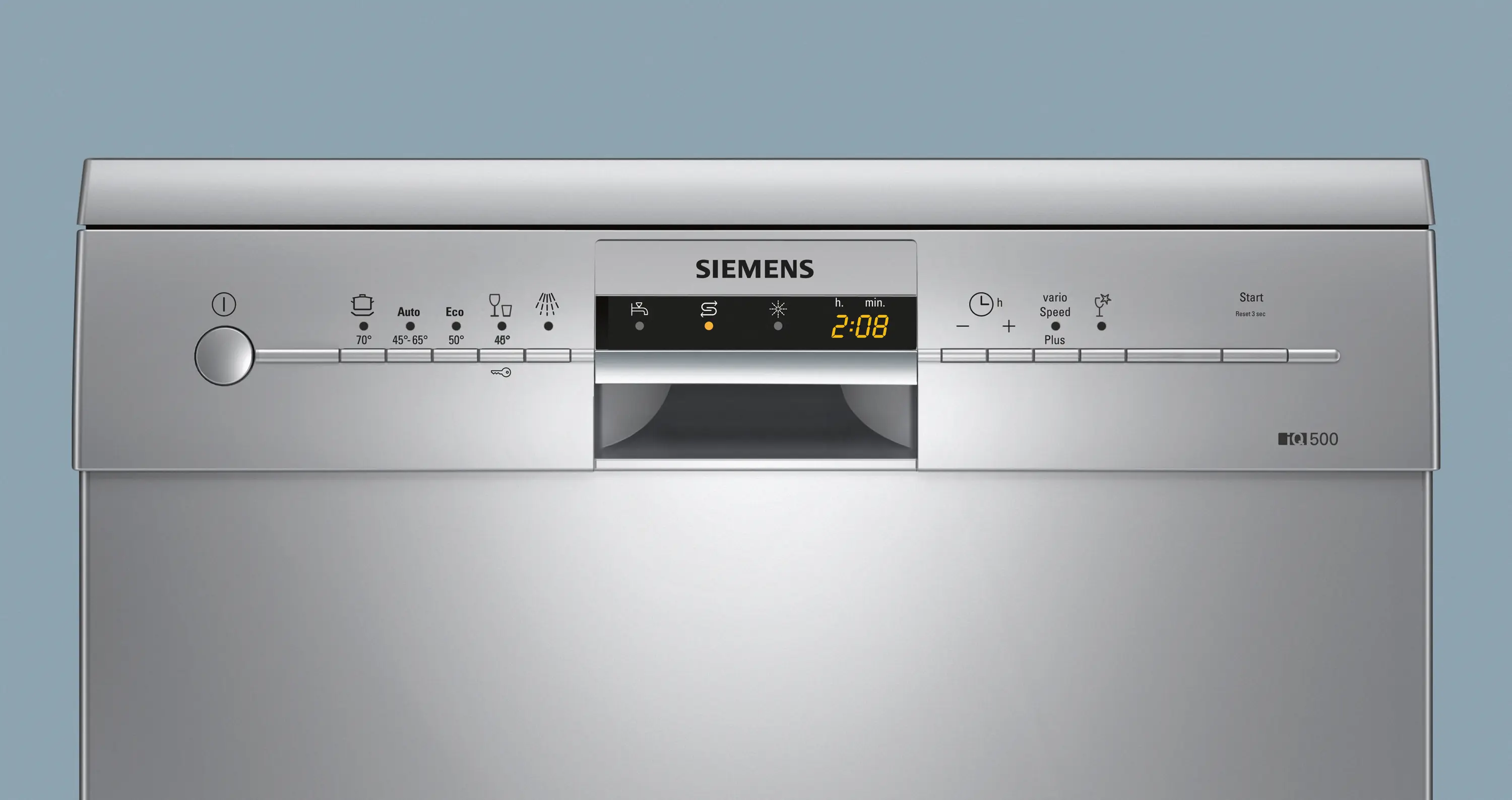 Número de foto: n.º 3 del producto