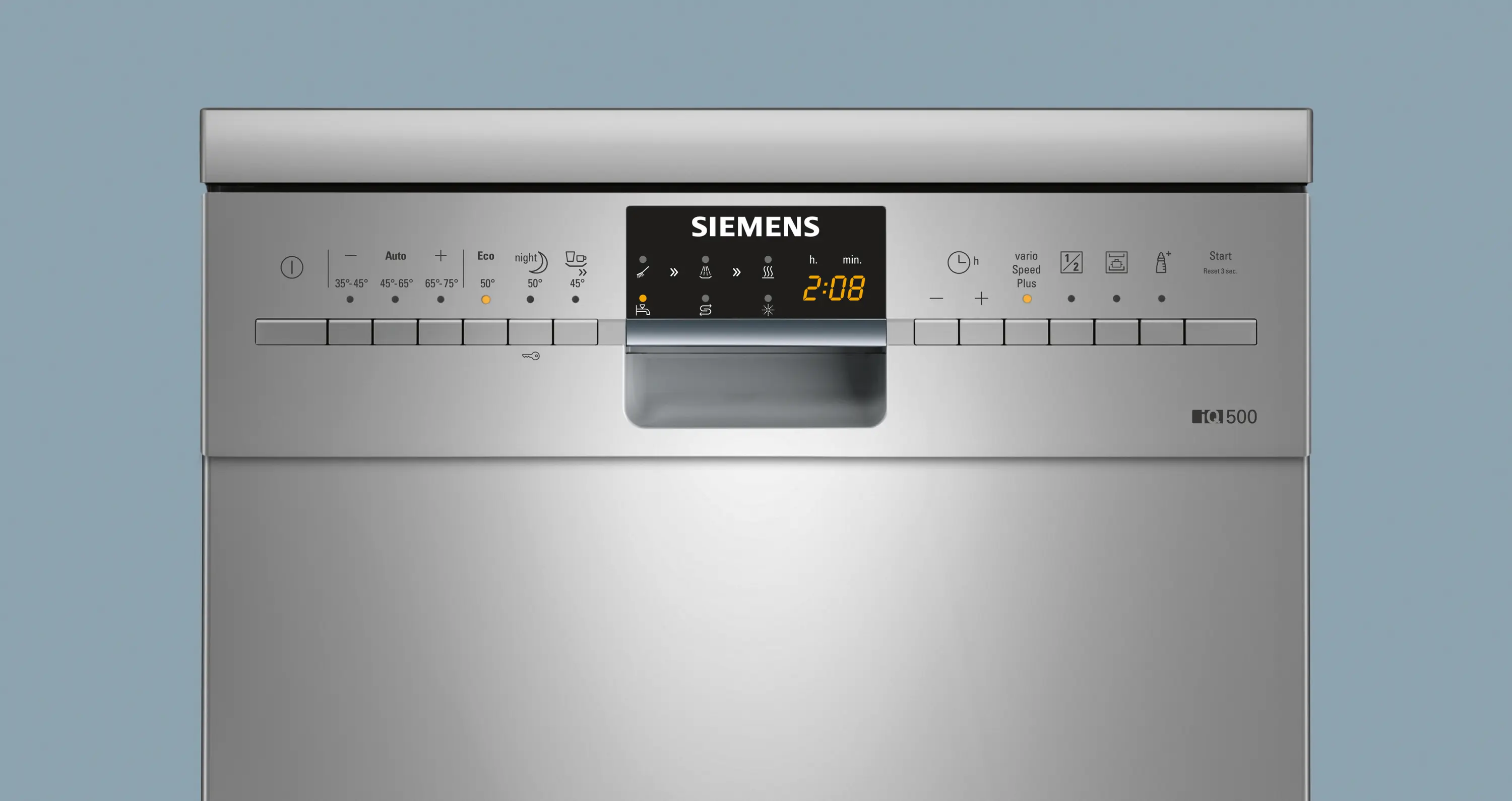 Изображение 3 на продукта