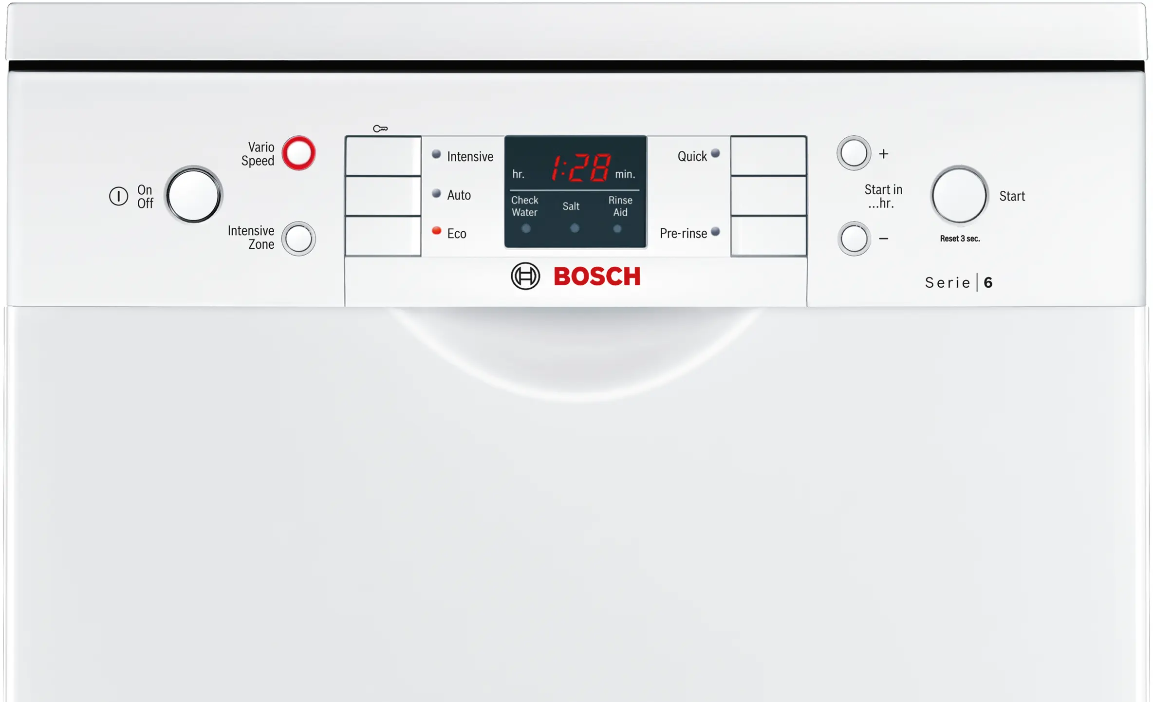 Photo thumb Nr. 3 of the product