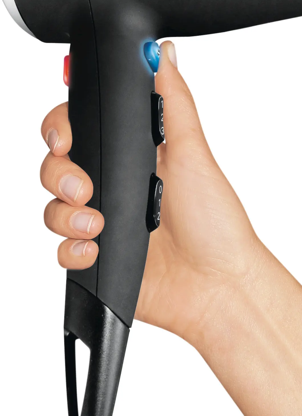 Photo Nr. 10 of the product PHD9760