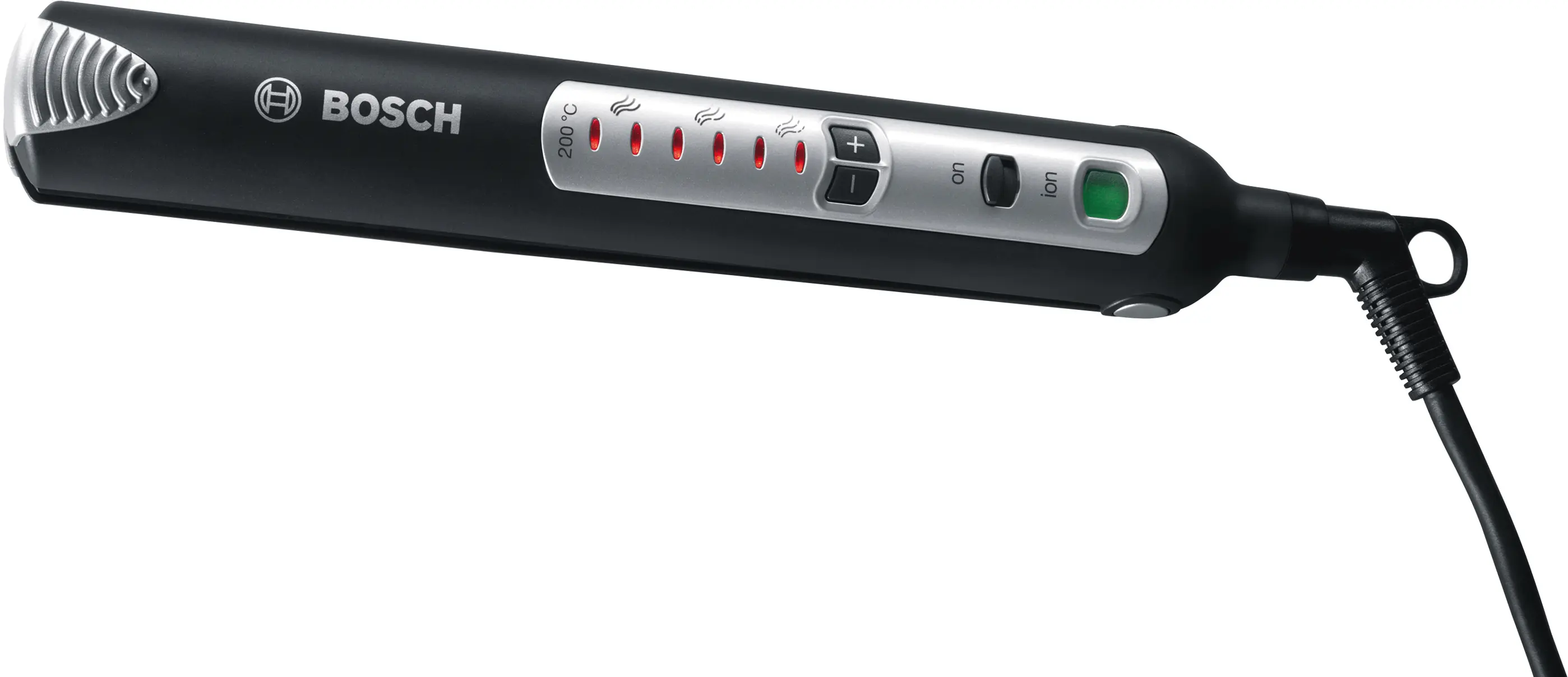 Foto Nº. 5 do produto PHS2560